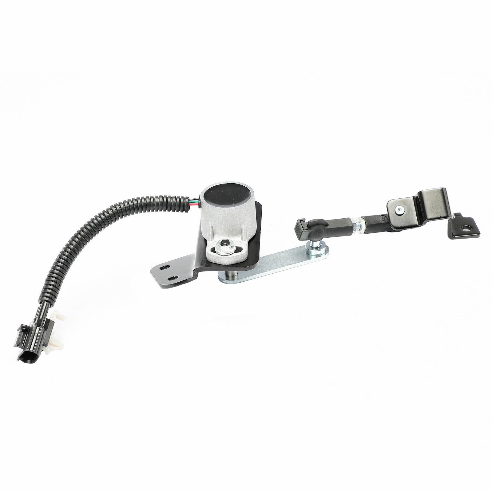 2014-2024 INFINITI QX80 V8 5.6L Rear Ride Height Level Sensor 53820-1LA2A 538201LA2A