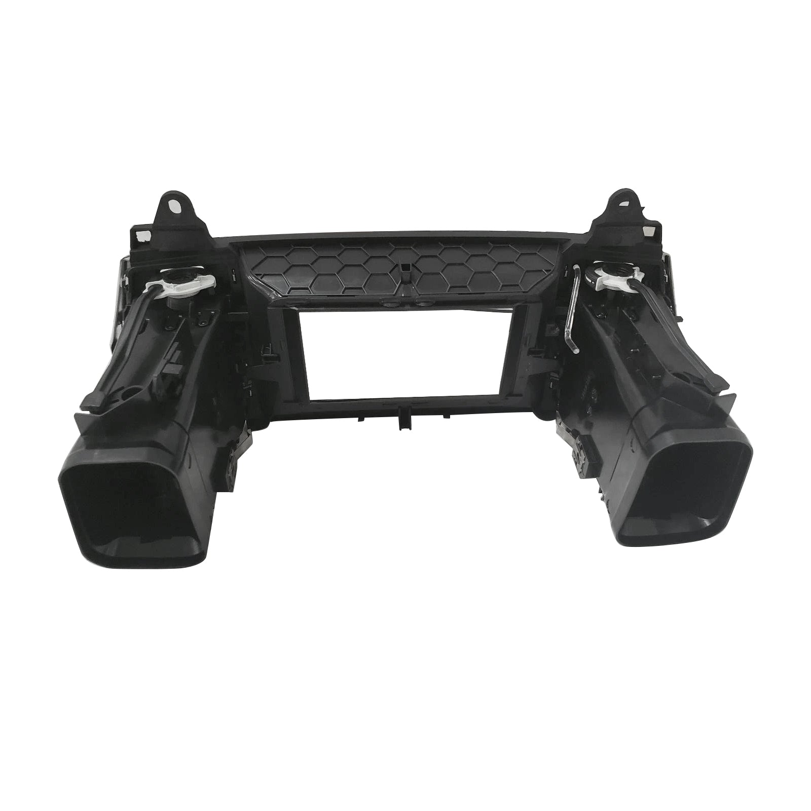 A1668300054 For Mercedes Benz GL Class (X166) 2012-2015 Dashboard Center Air Vent Small Screen