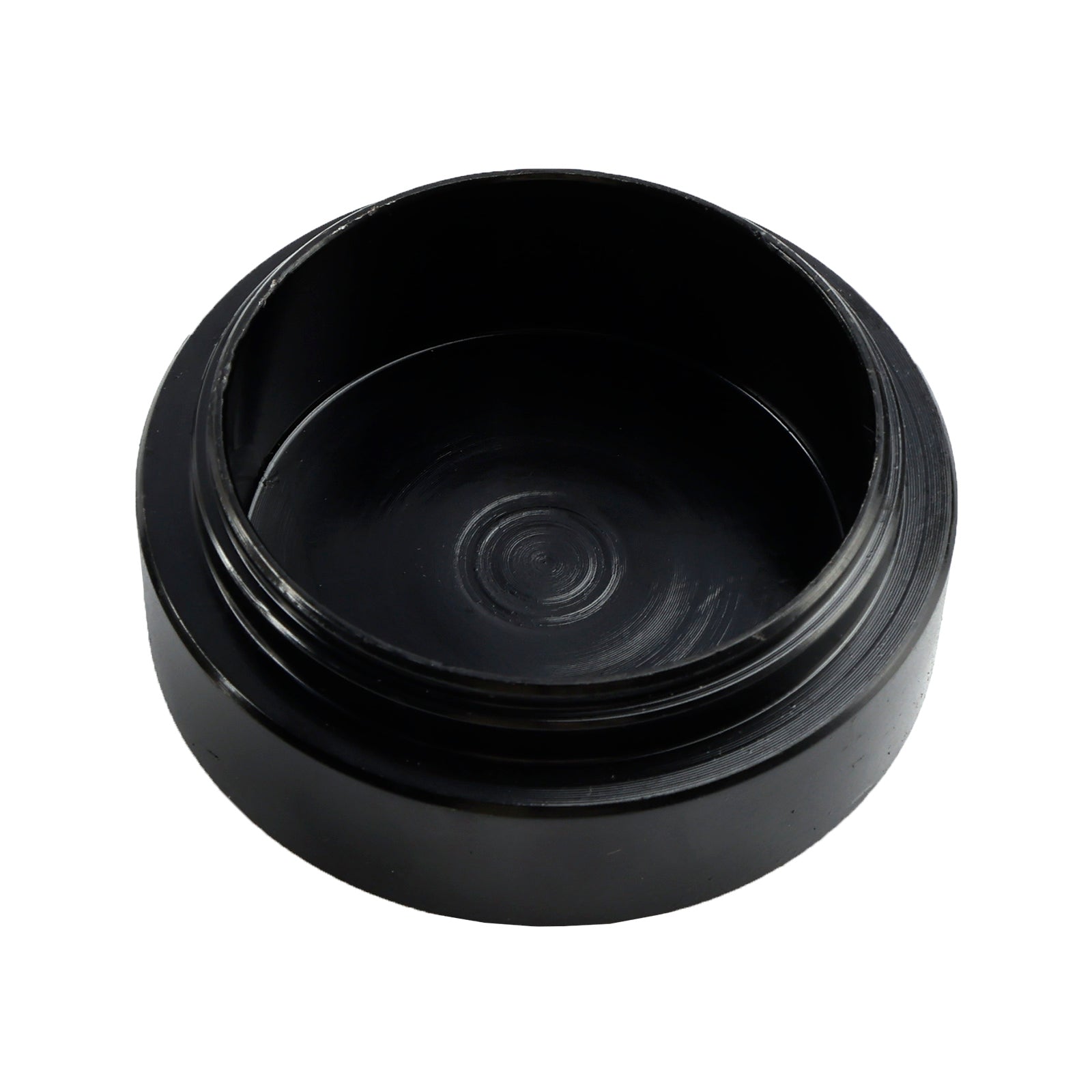 Front+Rear Crankshaft Seal Remover & Installer Tool for Cummins 3.9L 5.9L 6.7L