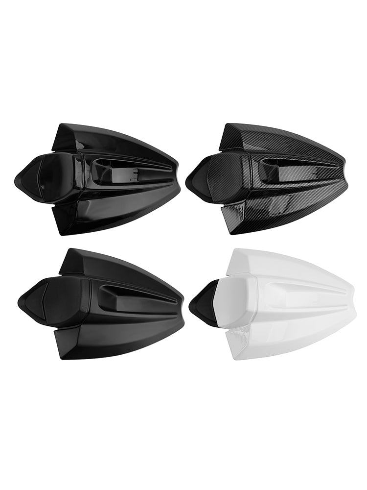 2024-2025 Aprilia RS 457 Tail Rear Seat Cover Fairing Cowl