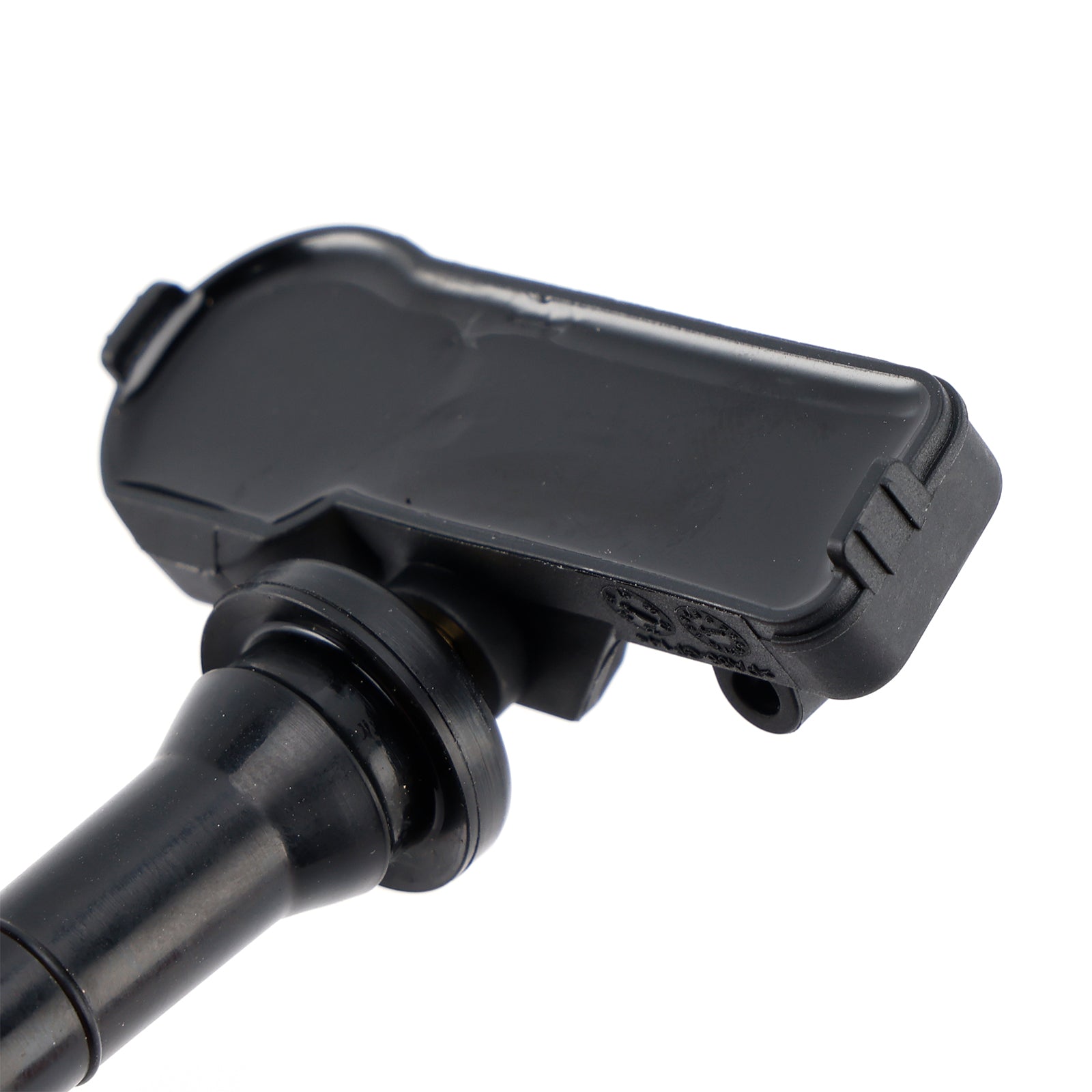 1X TPMS Tire Pressure Sensor For Dodge Jeep Chrysler RAM 56029398AB