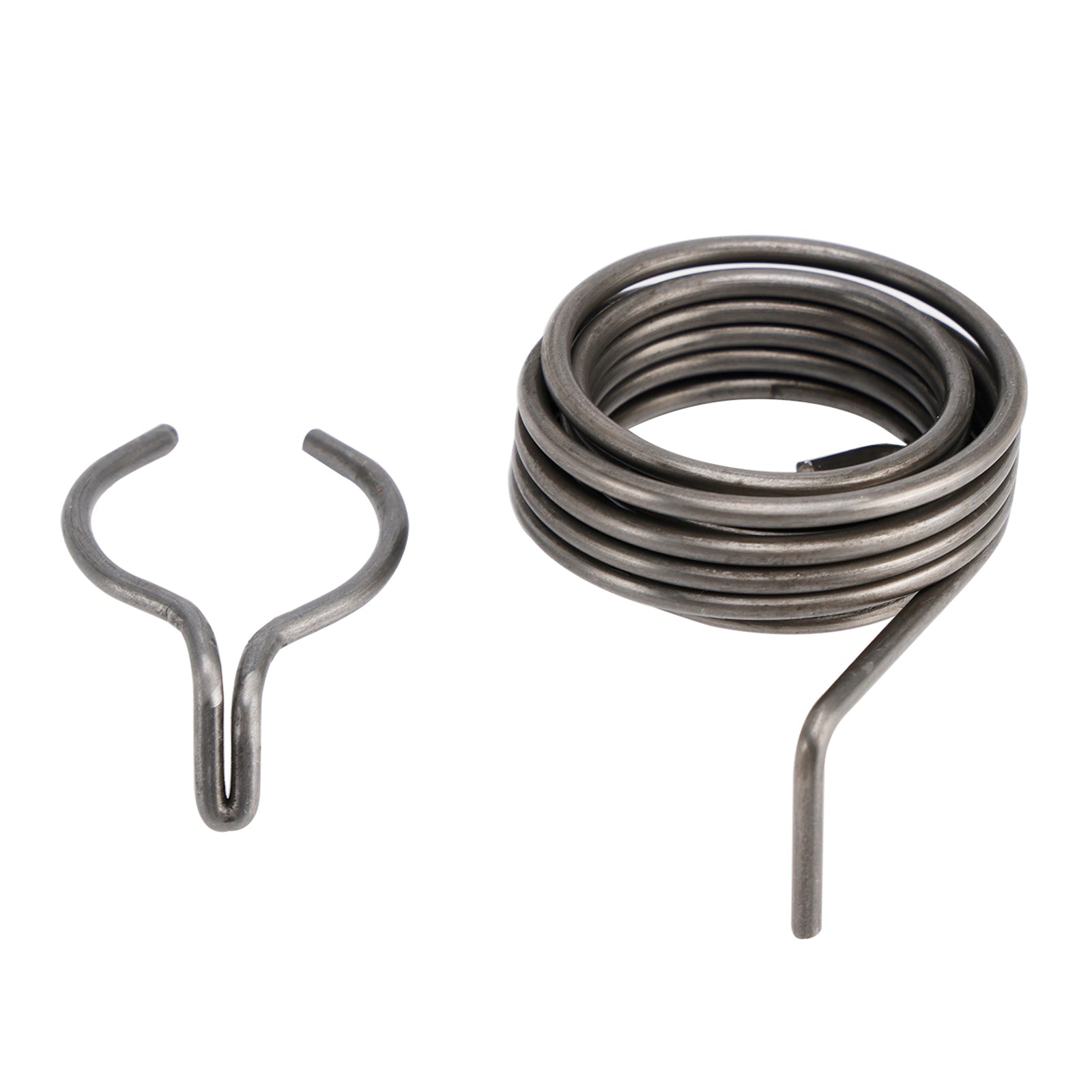 Kick Starter Return Spring Set 90508-26667-00 For Yamaha Blaster Yfs 200 88-06