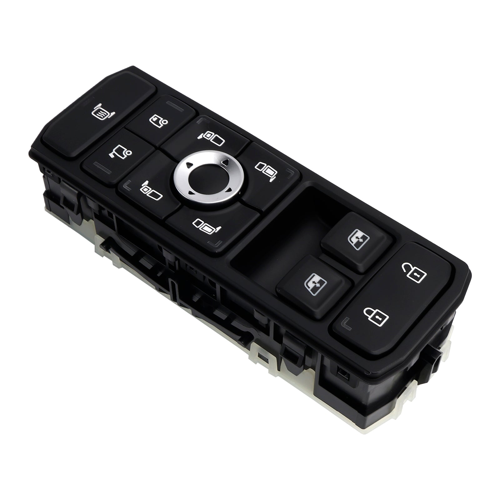 2017-on For SCANIA L Power Window Switch Front Passenger 2398124