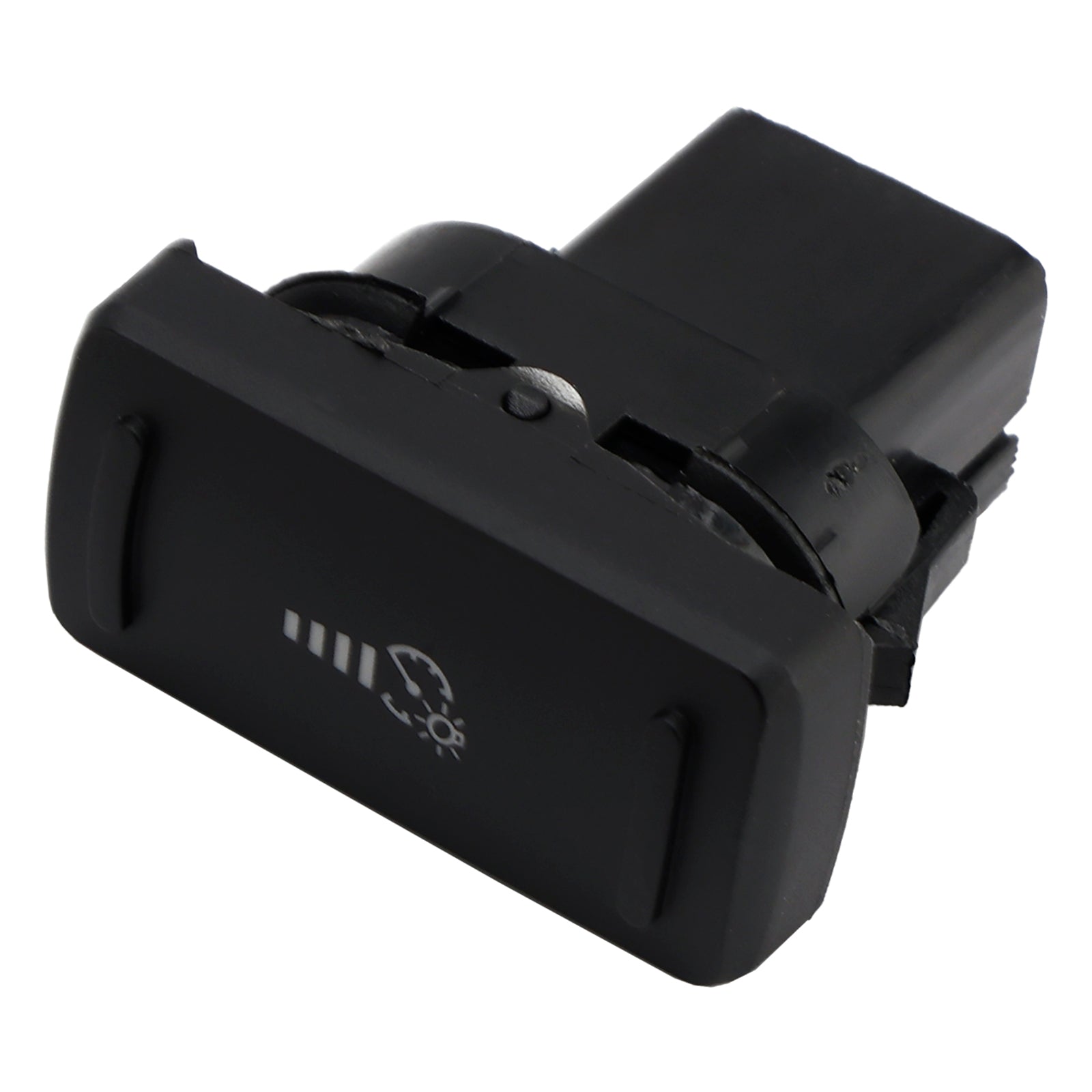 Dash Panel Light Dimmer Switch for Ford F250 F350 11-24 Super Duty BC3Z11691AA