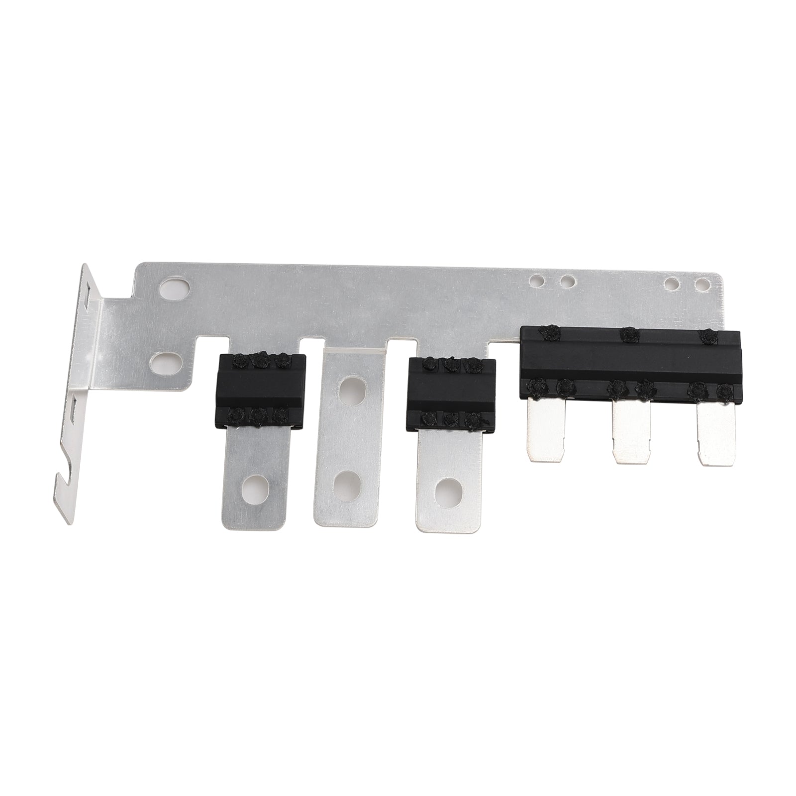 Multi-Purpose Midi Fuse 50 Amp 68306782AA For Chrysler Pacifica Voyager 2020-2025