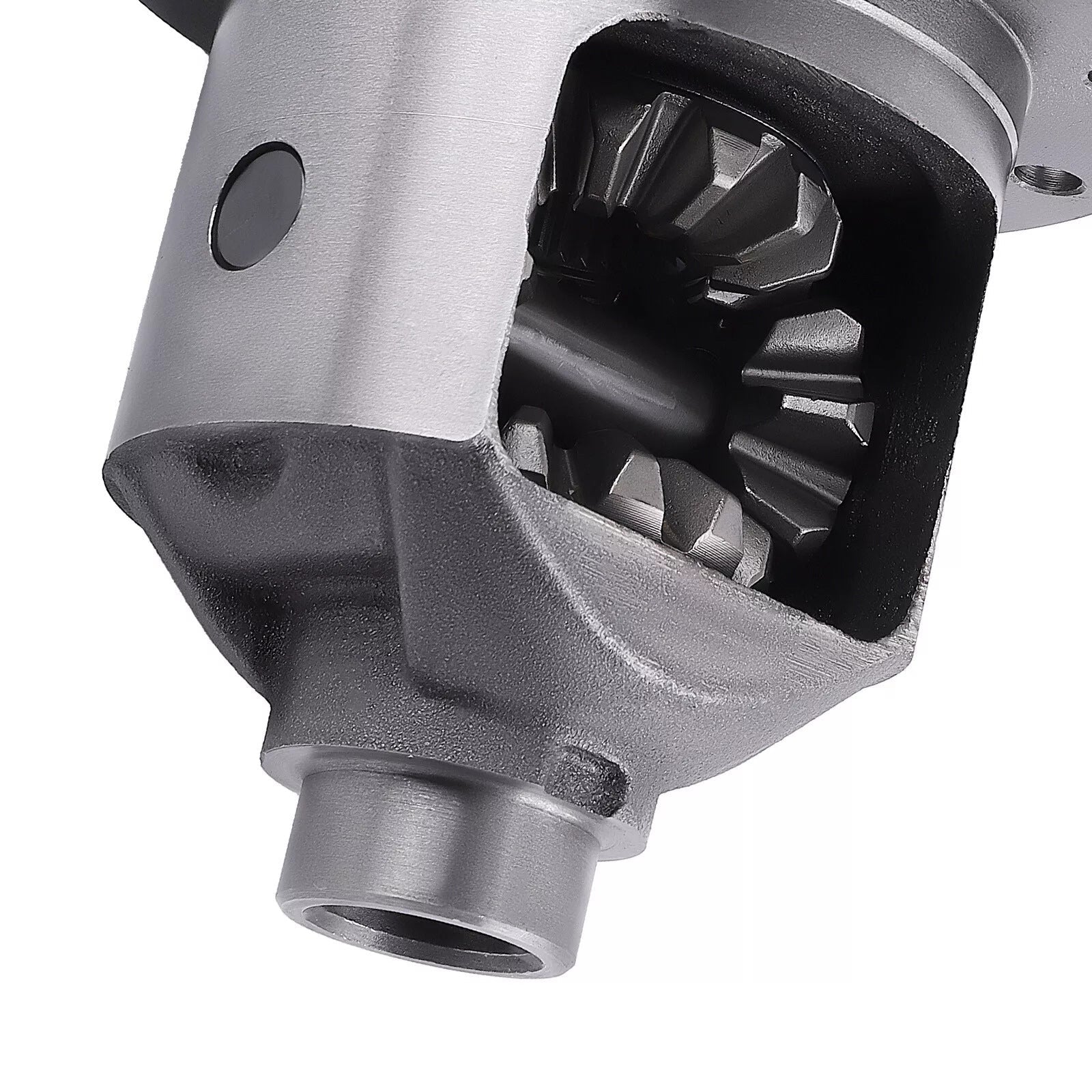 1999-2018 GMC Sierra 1500 V8 5.3L OHV Differential Case Kit Assembly 40048044