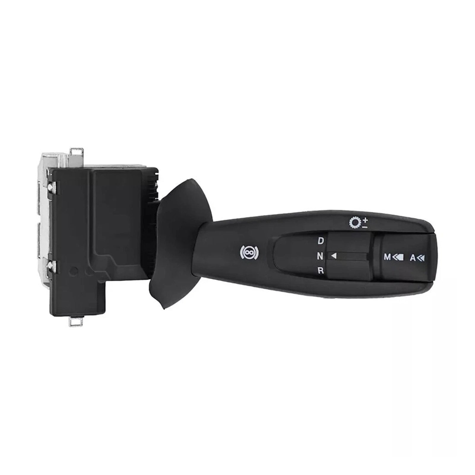 A0095452124 Transmission Selector Lever Detroit DT12-OA for Mercedes Actros