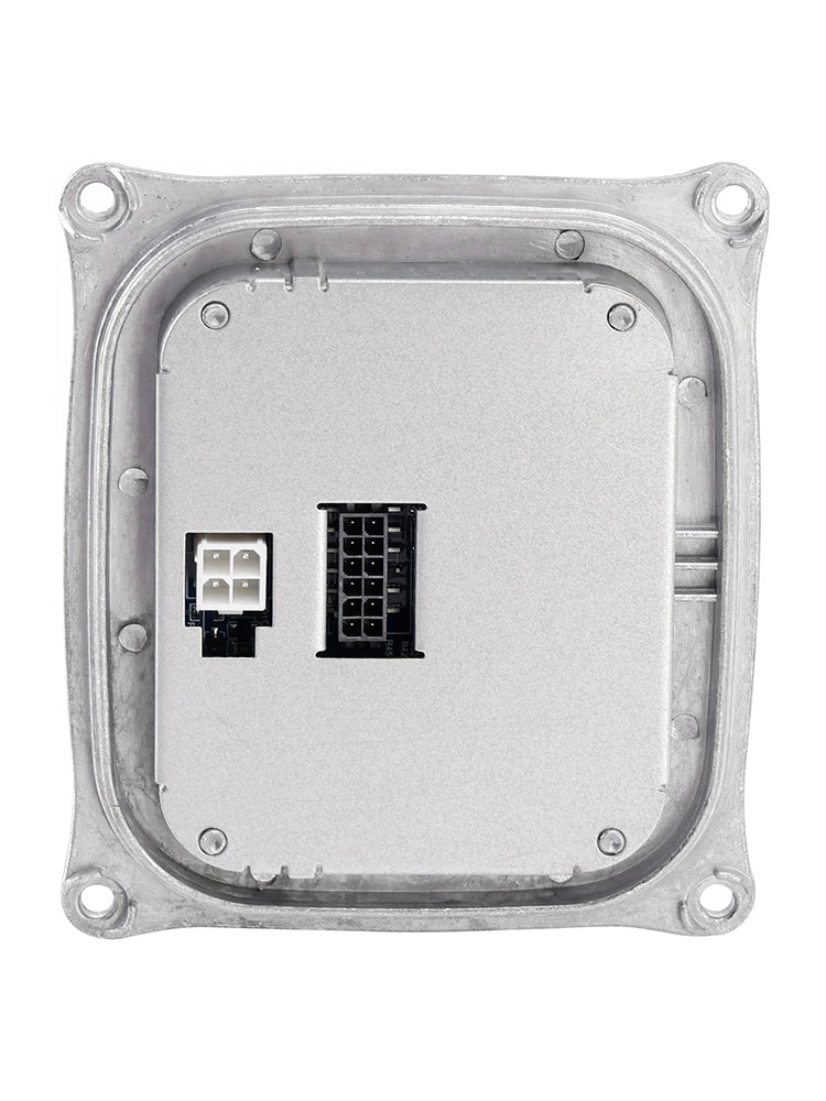 2014-2019 Maserati Ghibli Sedan LED Headlight Ballast Control Module 130732947400