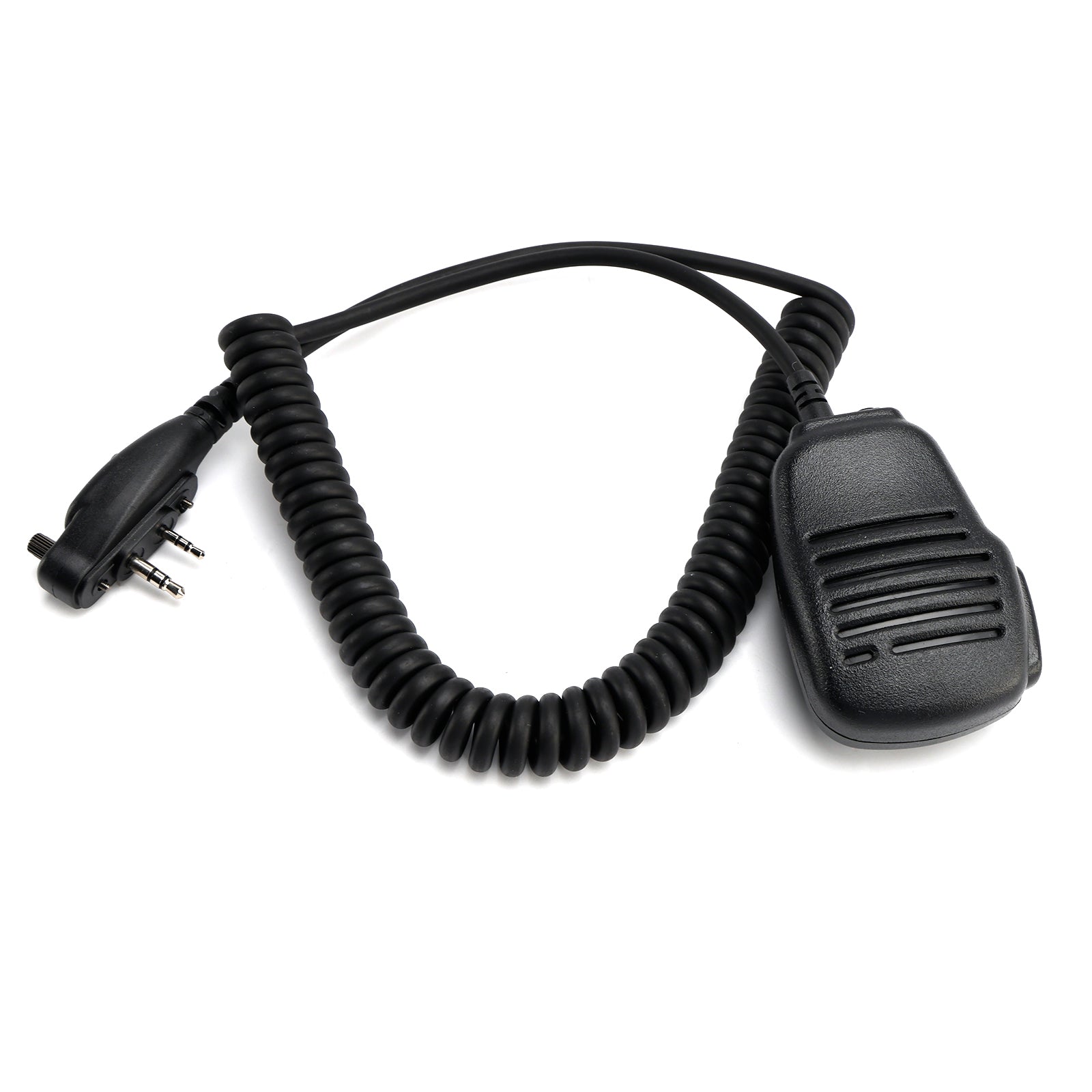 ICOM F1000/4000-26 Microphone Speaker For ICOM G86 G80 V86 U86 F1000 F4000 F4001