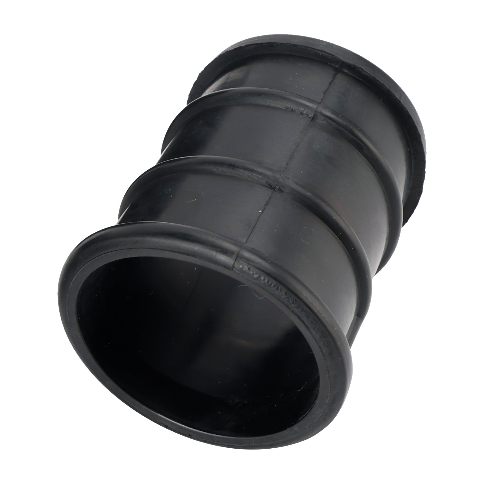 4 Carb Airbox Joint Boots For Honda Magna Sabre Interceptor VF 700 750 C F S V45