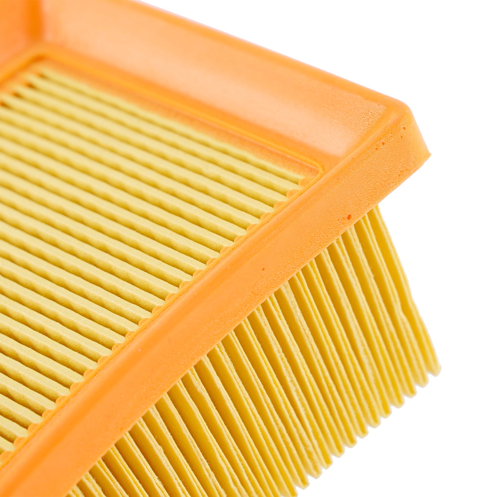 Air Filter Cleaner For BMW 2018-2024 C400GT K08 - C400X K09 - 13718552430