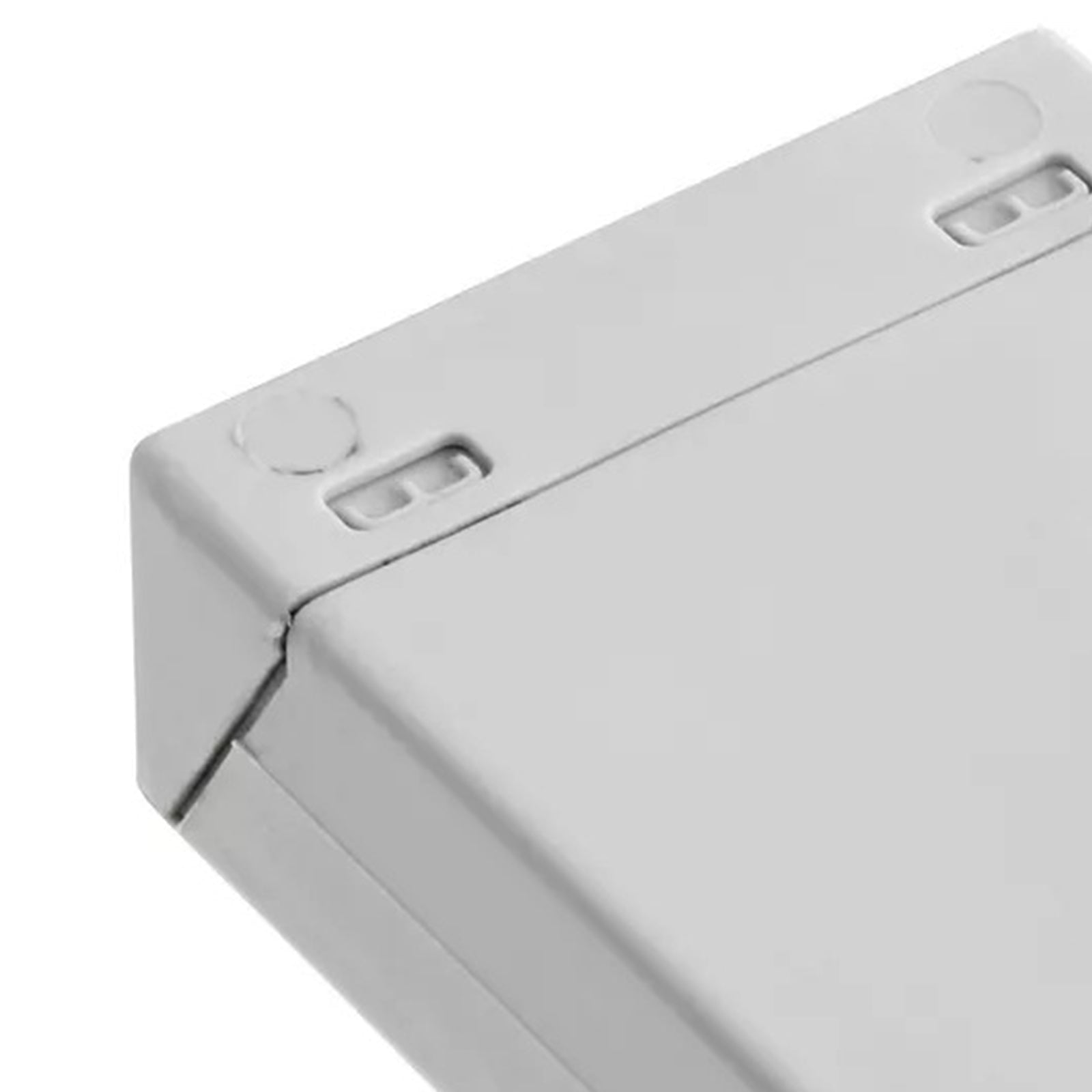 Air Suspension Control Module for BMW F01 F02 F07 535i GT 37146860385