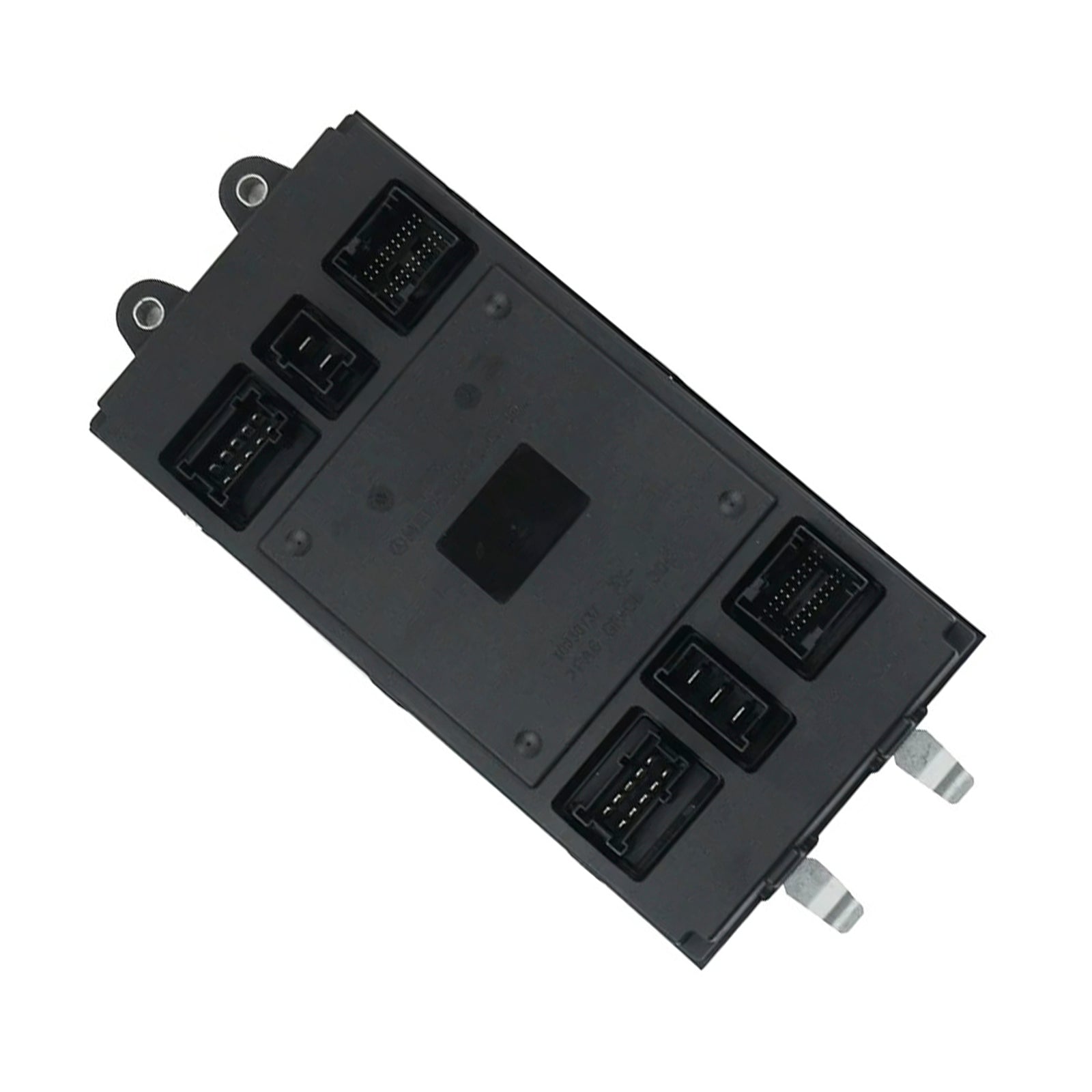 1649004101 Front Signal Acquisition Module SAM Unit for Mercedes GL ML R CLASS