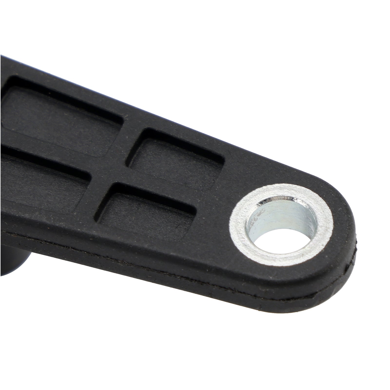 Height Level Sensor 37146763735 For BMW 5 Series E60 E61 X1 X5 X6 E84 E70