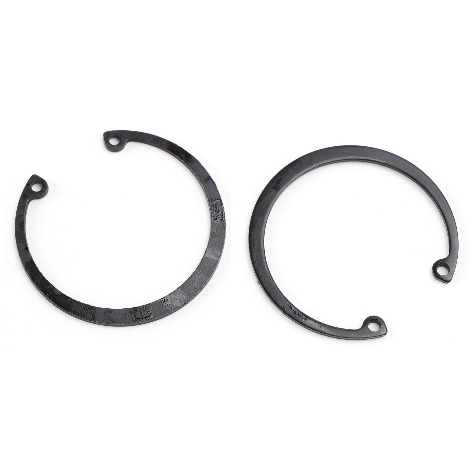 Primary Cover Gasket & Seal Kit For Softail FXST FLST 94-2006 Dyna FXD 1994-05