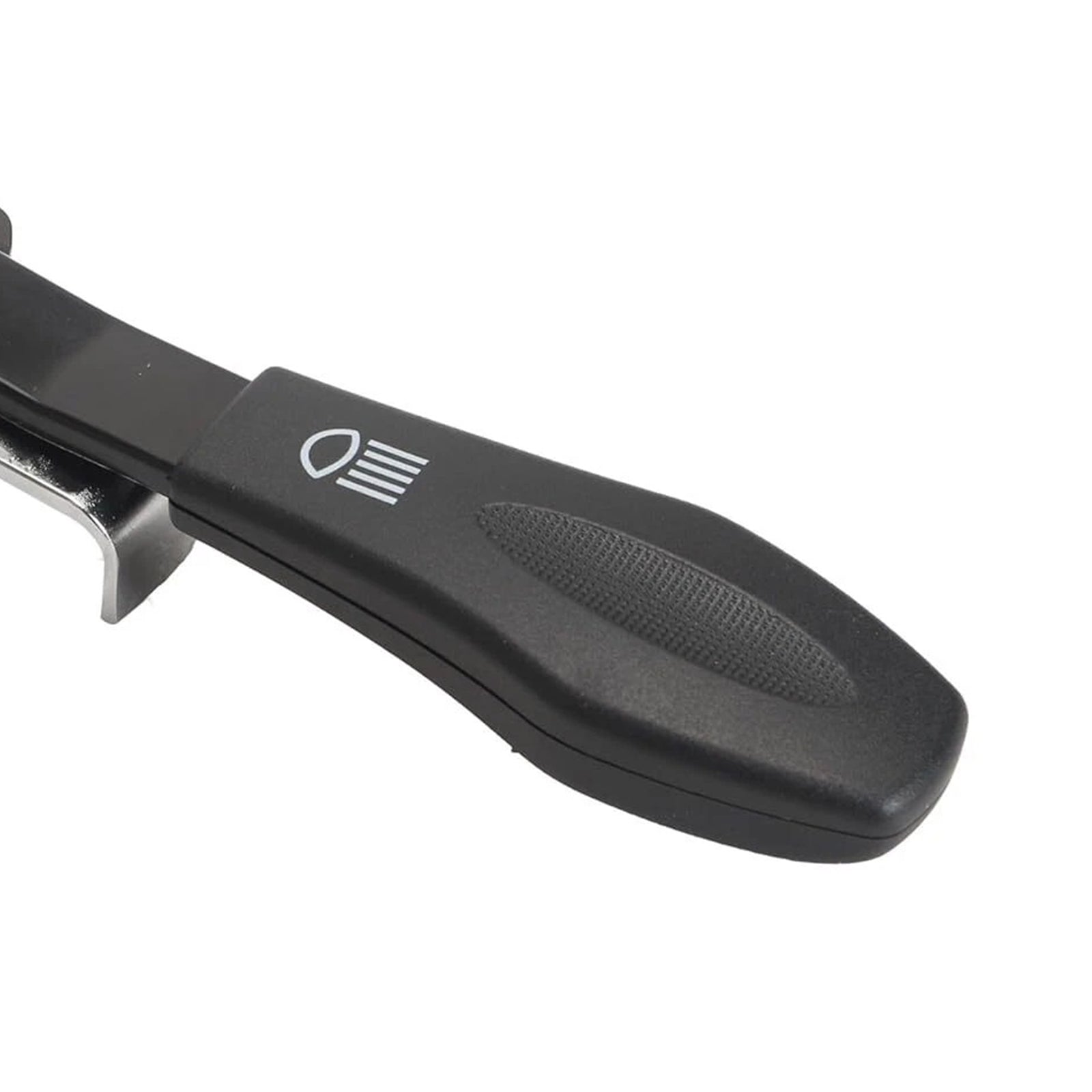 Turn Signal Switch TL30350 577.75011 01-4814-71 for Peterbilt