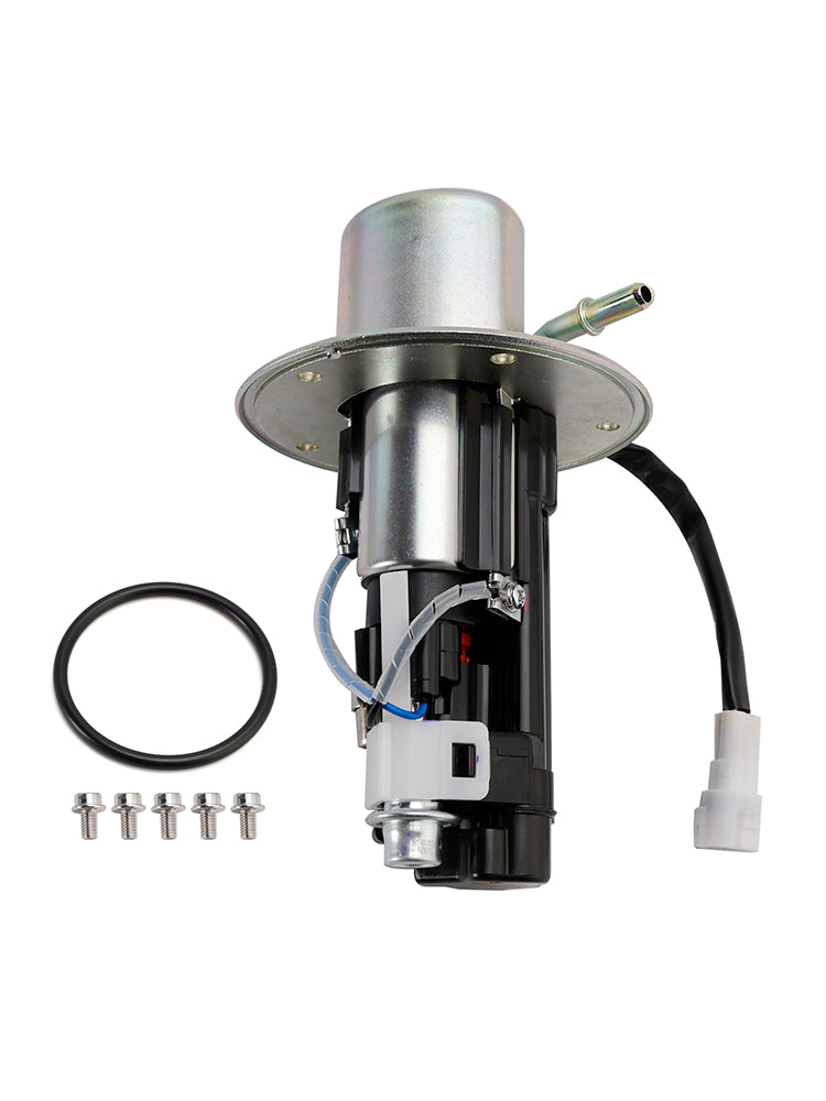 2003-2007 Suzuki SV650A K3/K4 Fuel Pump Assembly Unit 15100-35F30