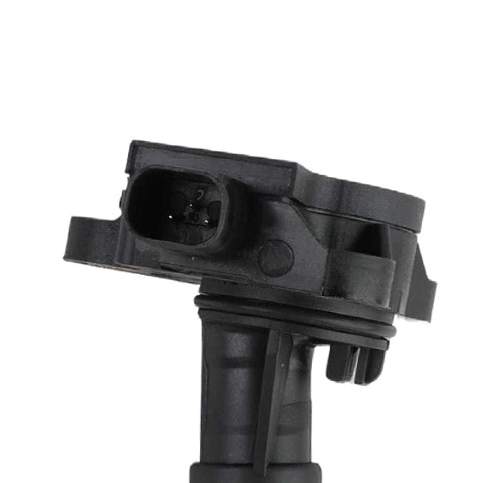 Oil Level Sensor A0009050401 For Mercedes Sprinter 2500 3500 2010-2021 E320 2005-2006