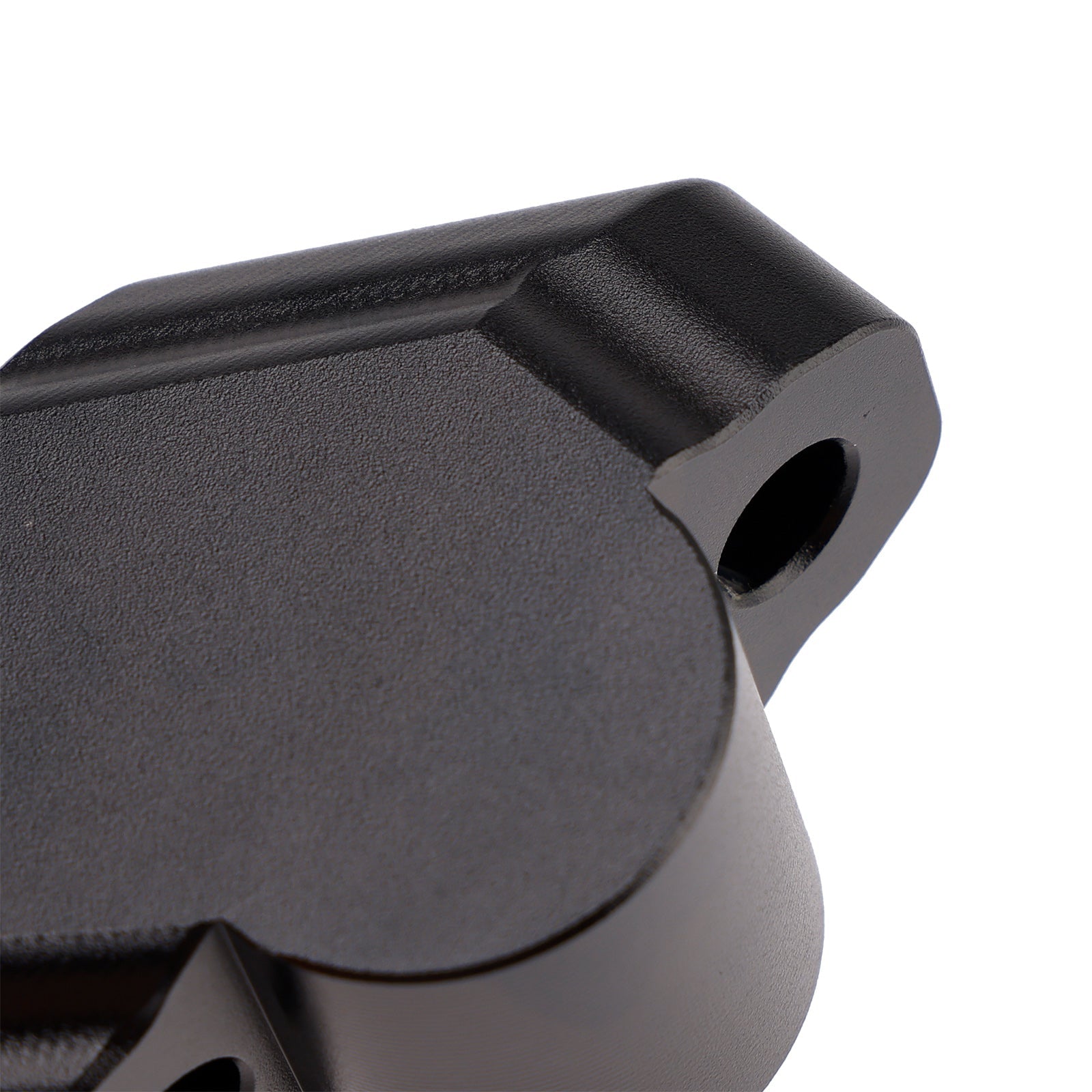 SPESSORI RIALZI RISER MANUBRIO PER YAMAHA TENERE 700 / RALLY 2019>2025