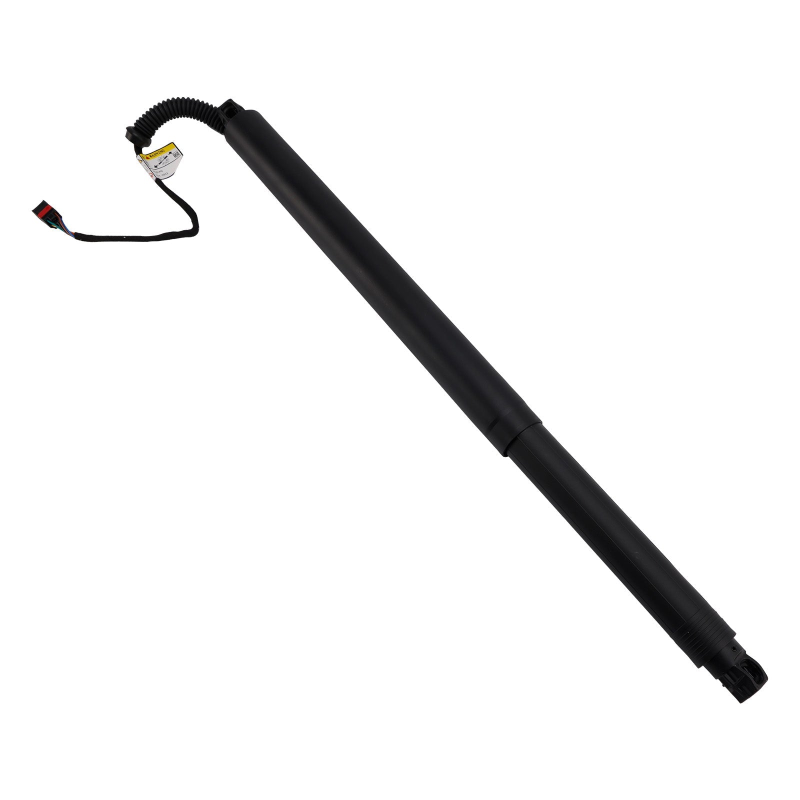 1PCS Rear Electric Tailgate Gas Strut 565827851A Fit Skoda Kodiaq 2016-2023