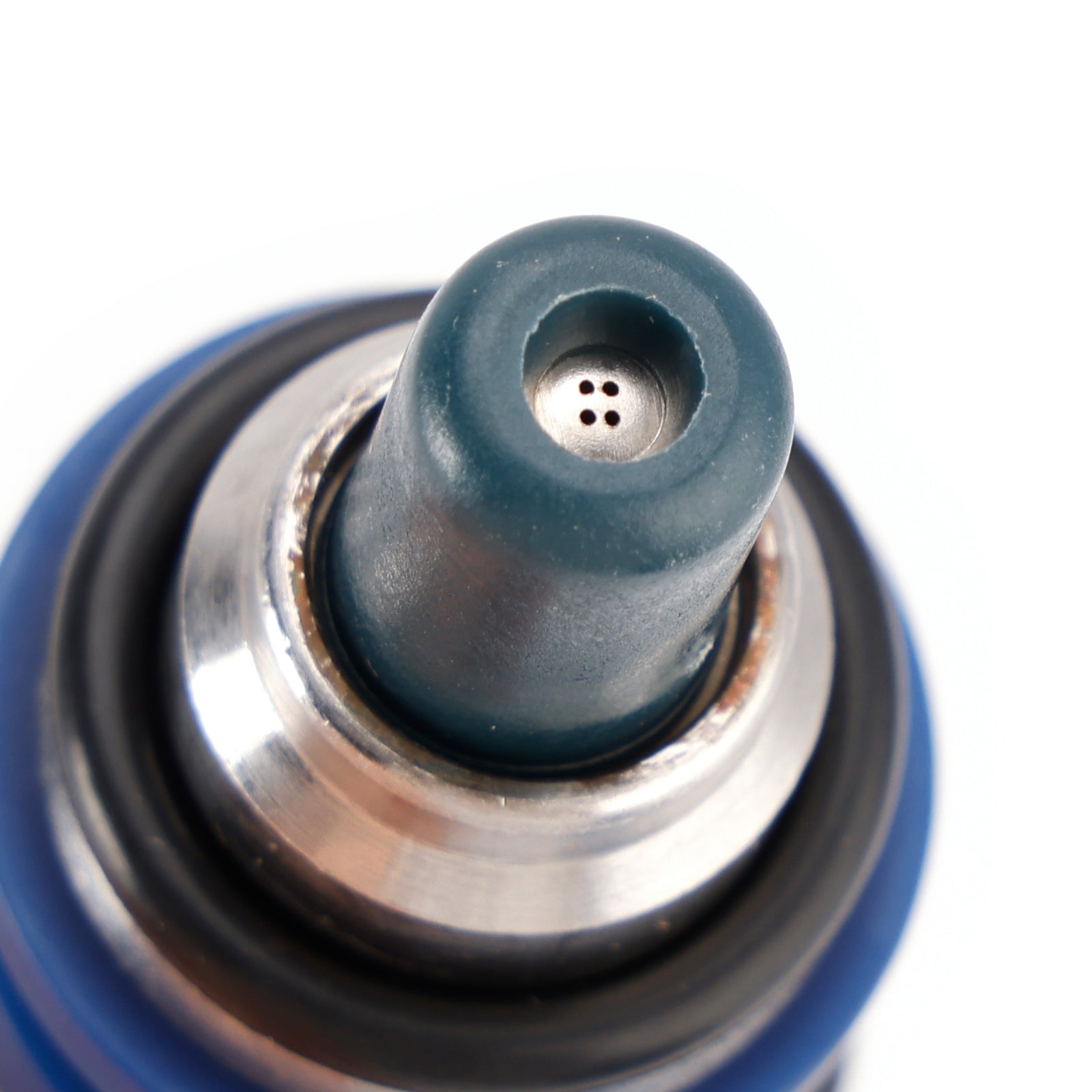 1993-1999 Subaru Impreza WRX GC8 1Pcs Fuel Injector 16611-AA100