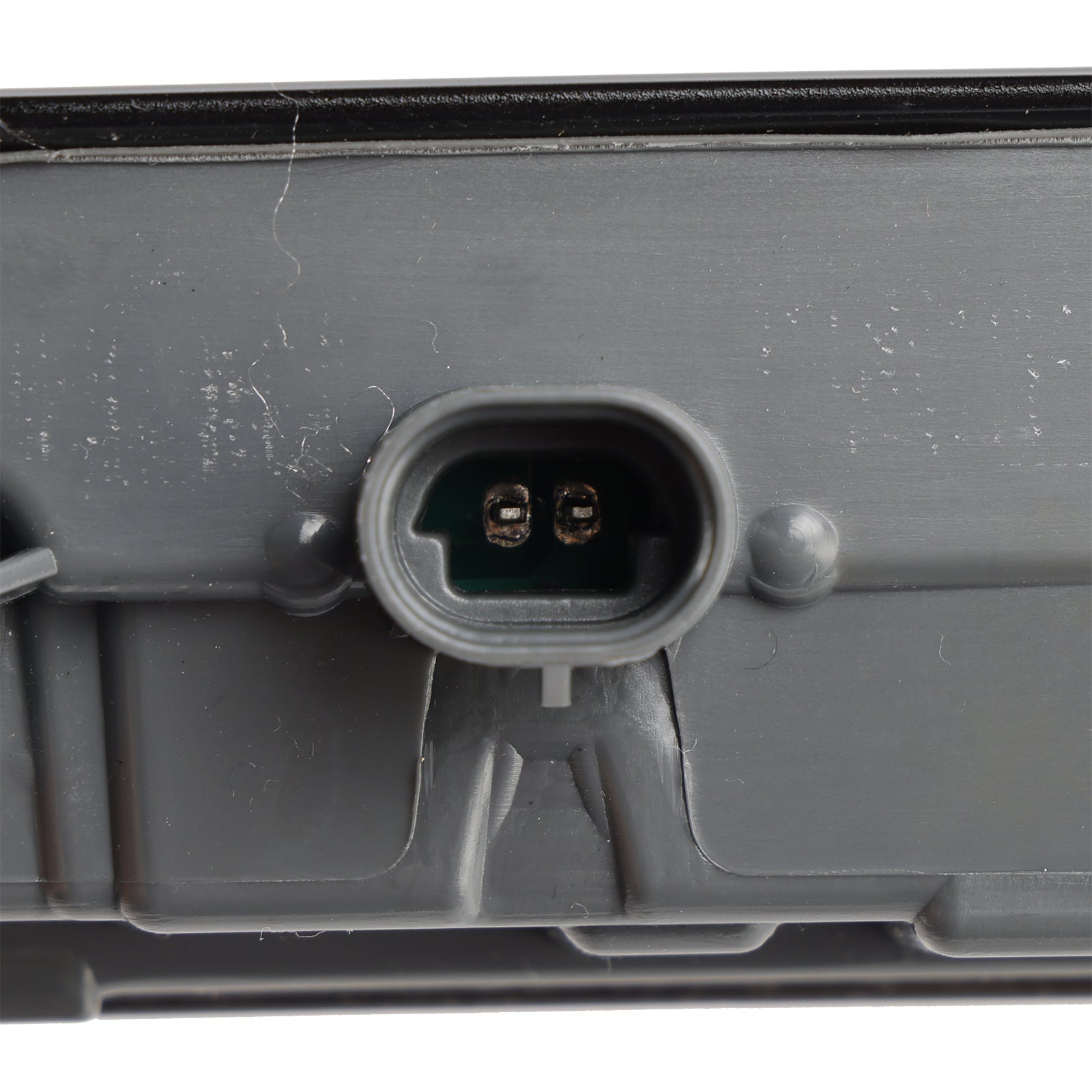 Center High Mount Stop Light 923-117 For Select Cadillac GMC Models 2015-2020