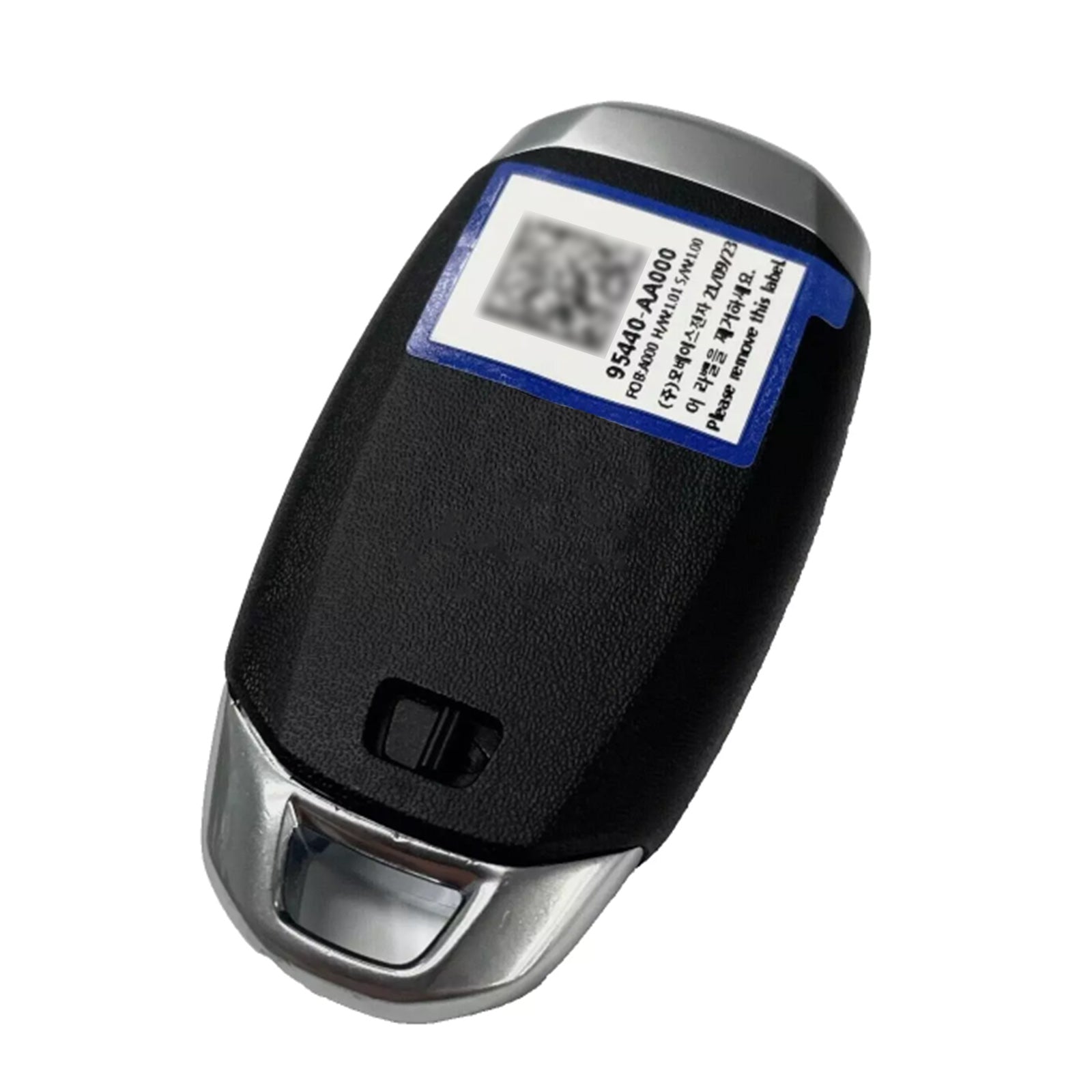 Remote Smart Control Key 95440-AA000 For Hyundai Elantra 2021 2022