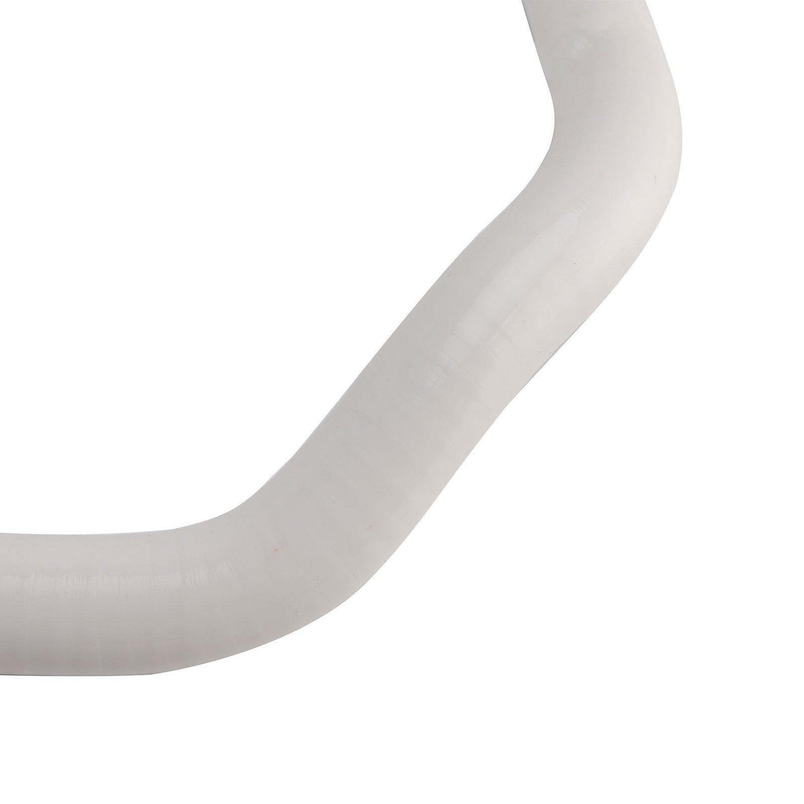 2024-2025 Honda CB500 Hornet Silicone Radiator coolant Hose