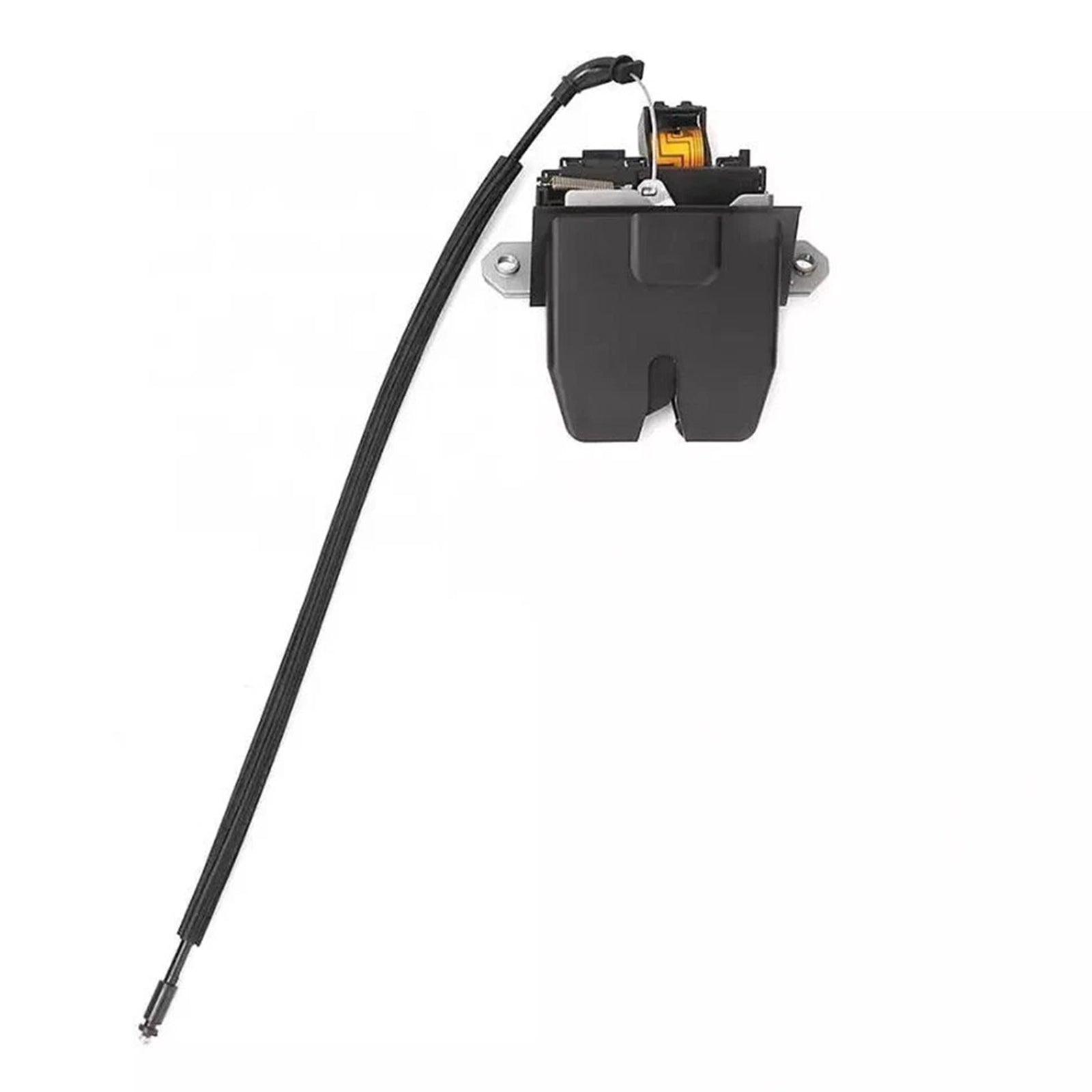 2010-2013 Range Rover Sports L320 Rear Trunk Tailgate Lock LR049494