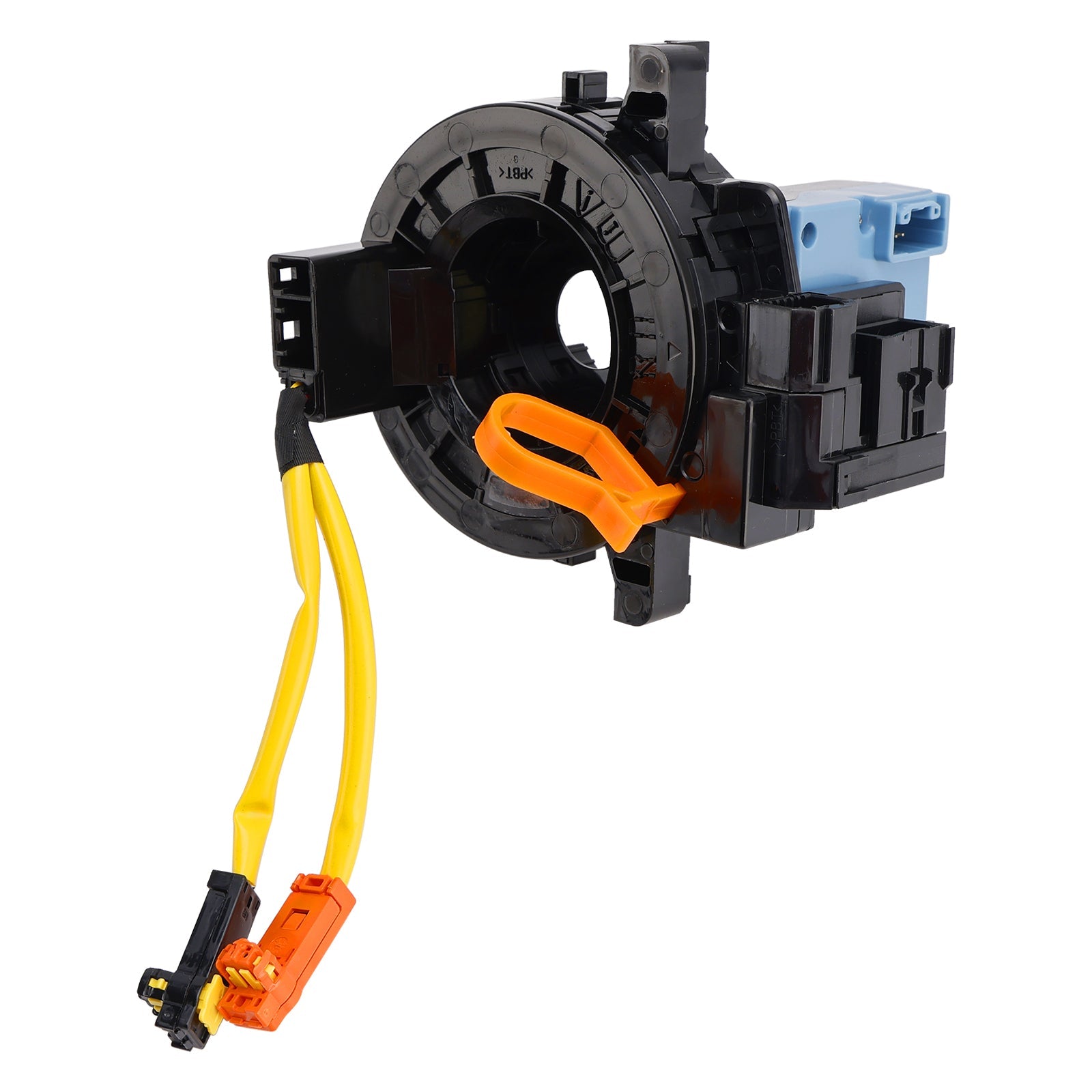 Angle Sensor 89245-30110 w/Spring 84307-30090 for Lexus GX460 RX350 Toyota 4Runner