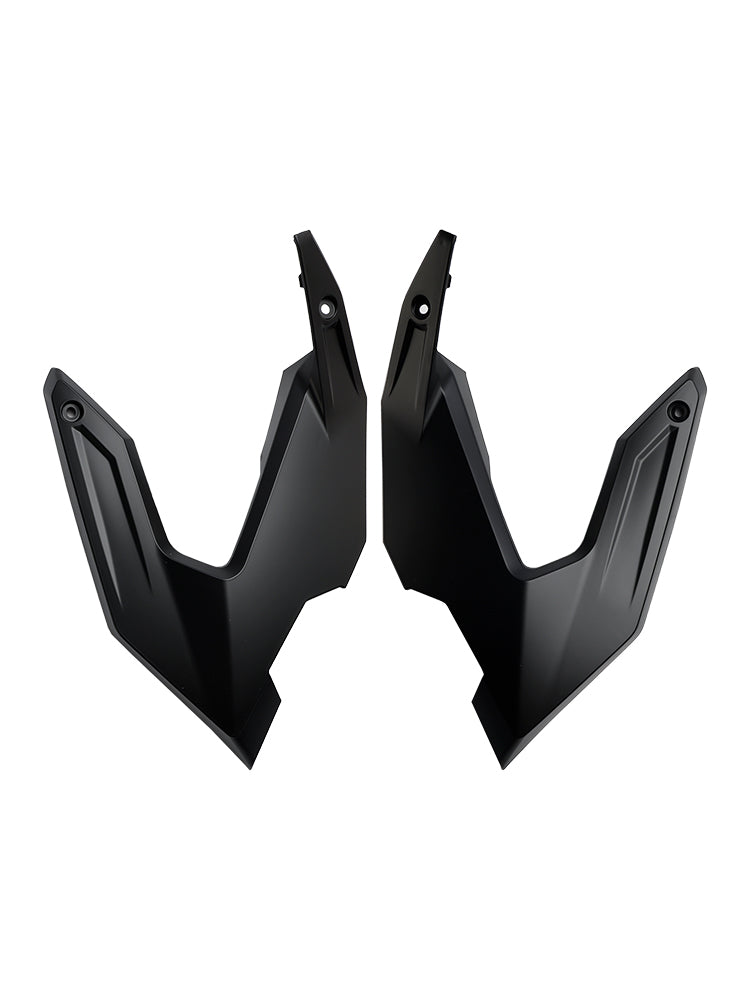 Frame Side Cover Guard Fairing for Honda ADV 160 2023-2024