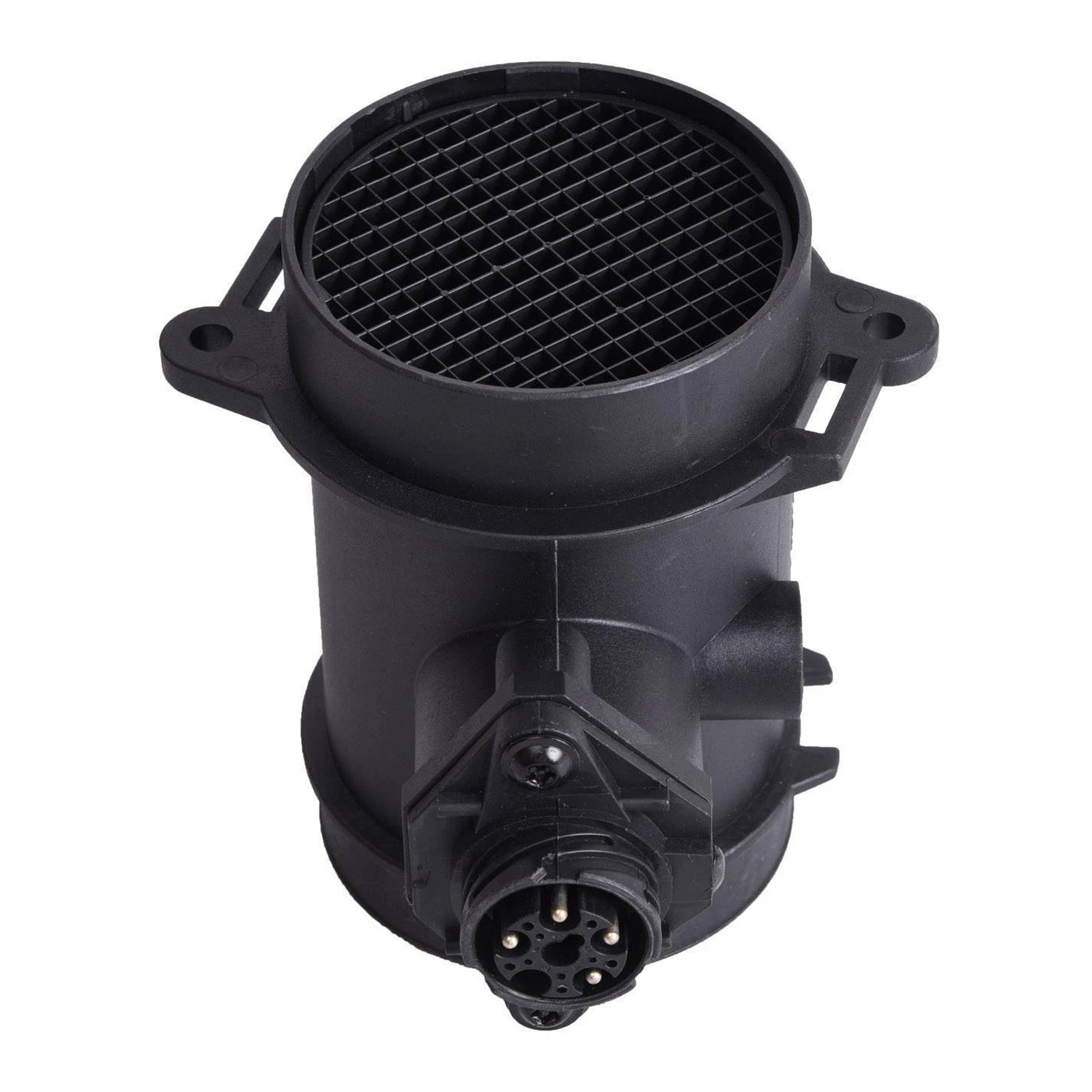 Mass Air Flow Meter Sensor For Mercedes W202 W140 Sprinter 2-T 3-T 0280217500