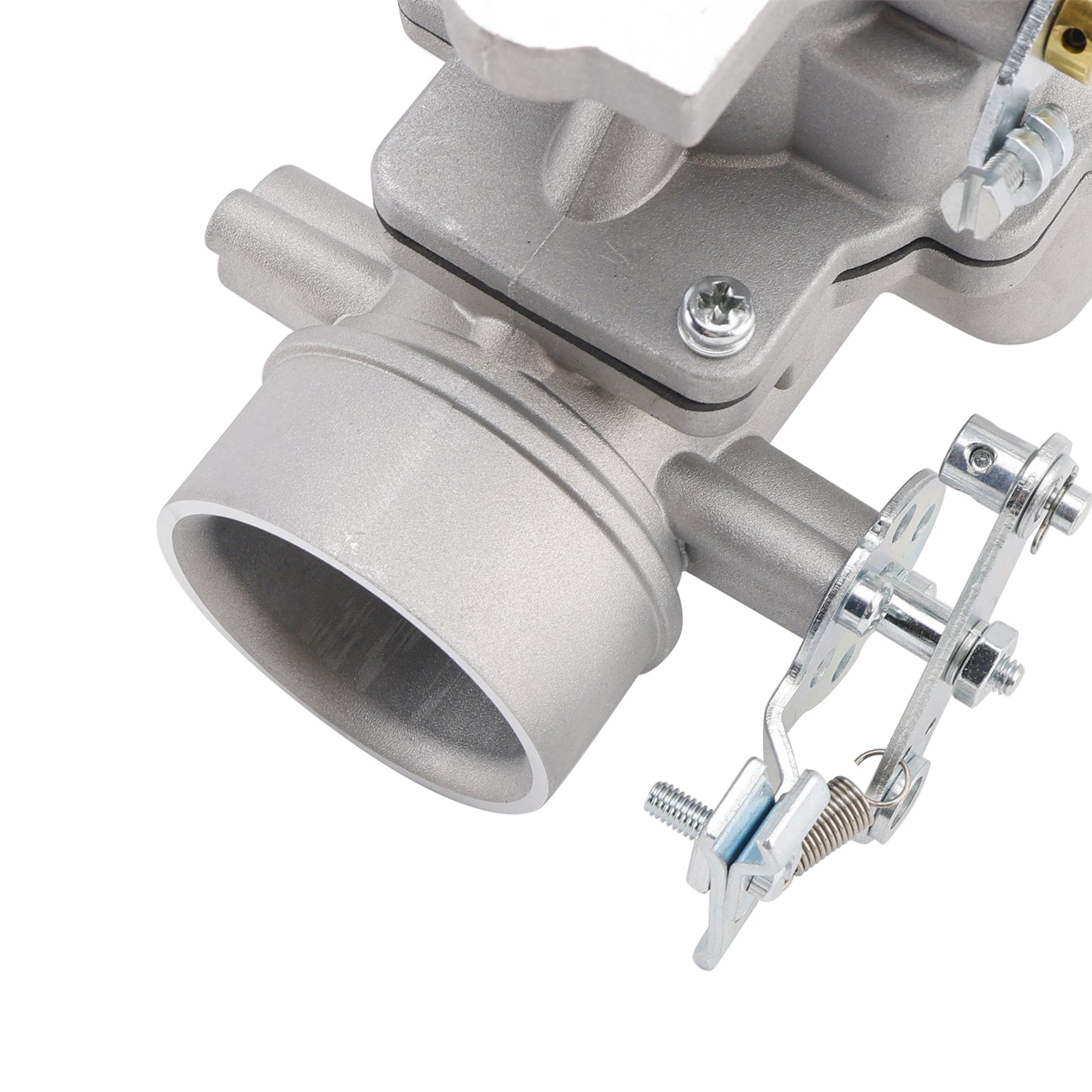 For Massey Ferguson 65 135 150 165 Carburetor 190383M92 191494M91