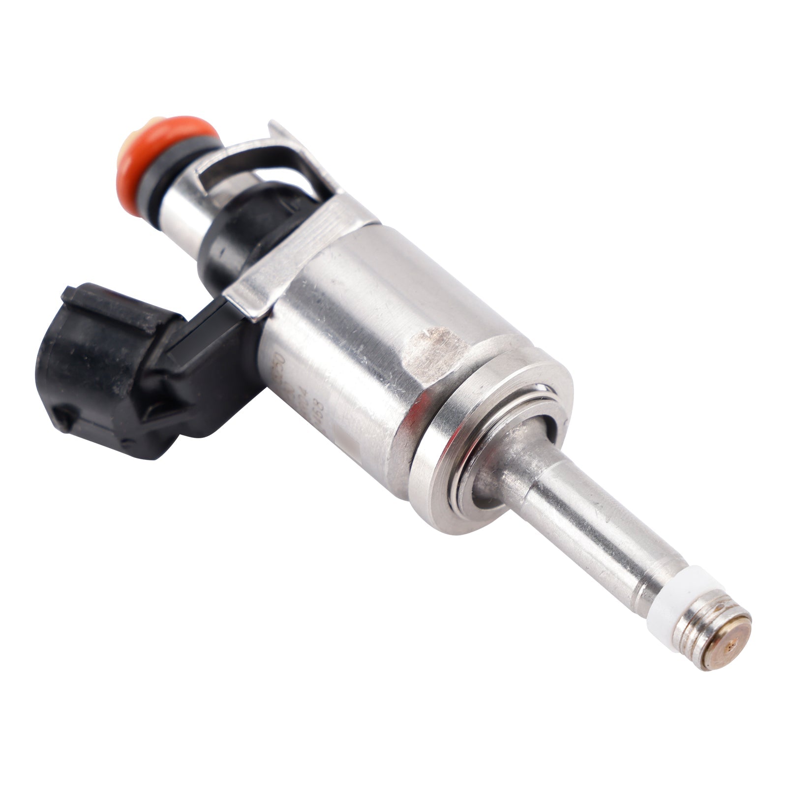 1Pcs Fuel Injector For 2014-2018 Mazda 3 2.5L / 2014-2016 Mazda 6 2.5L PY01-13-250