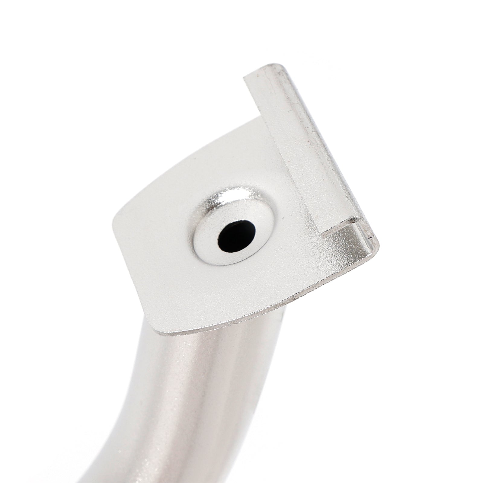 1997-2024 CHEVROLET Express 1500/2500/3500 5-Step Van Ladder 093PML