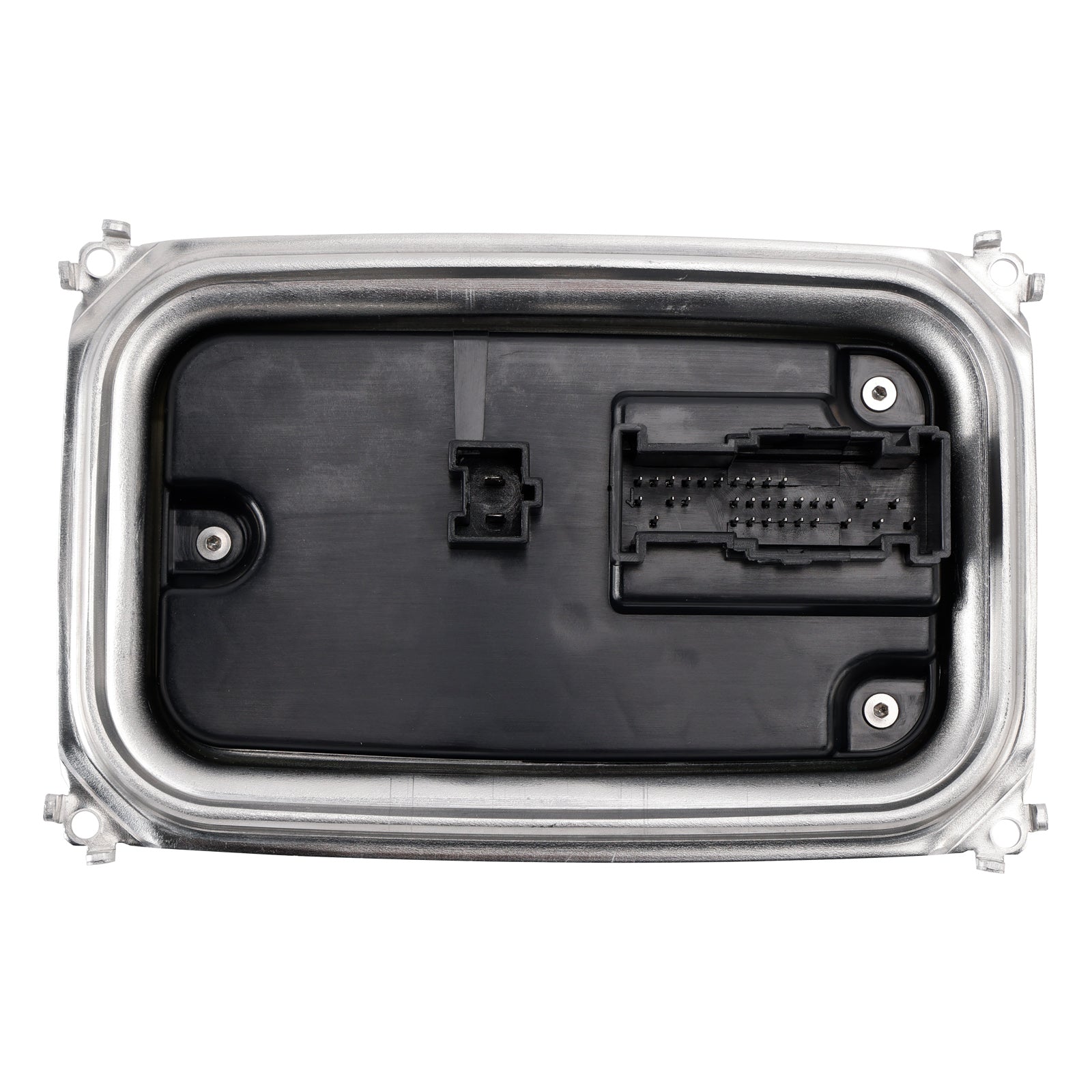LED Headlight Control Module A2139002834 For Mercedes GT CLS E GLA GLB