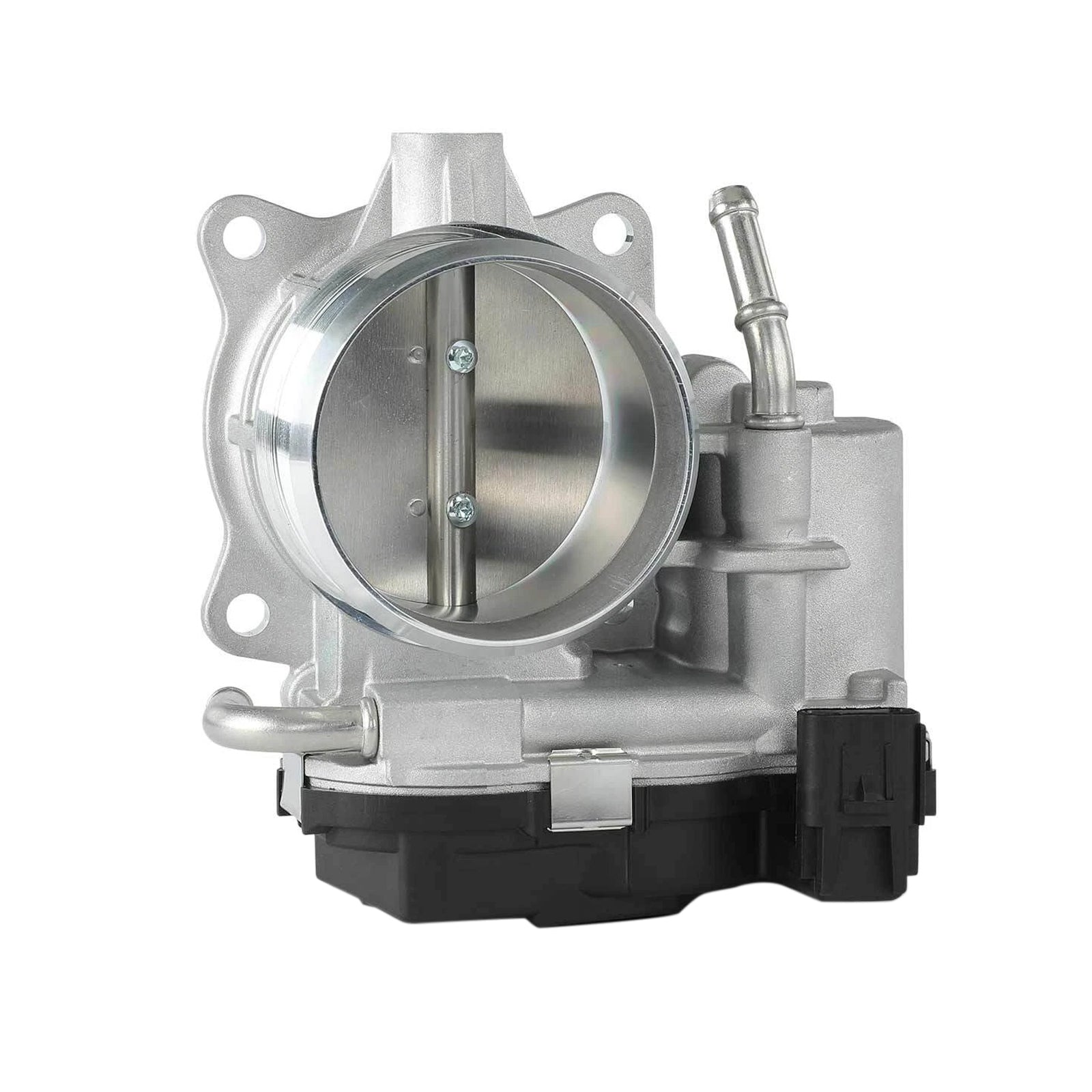 2023-2025 For Jeep Compass Throttle Body 04893625AC