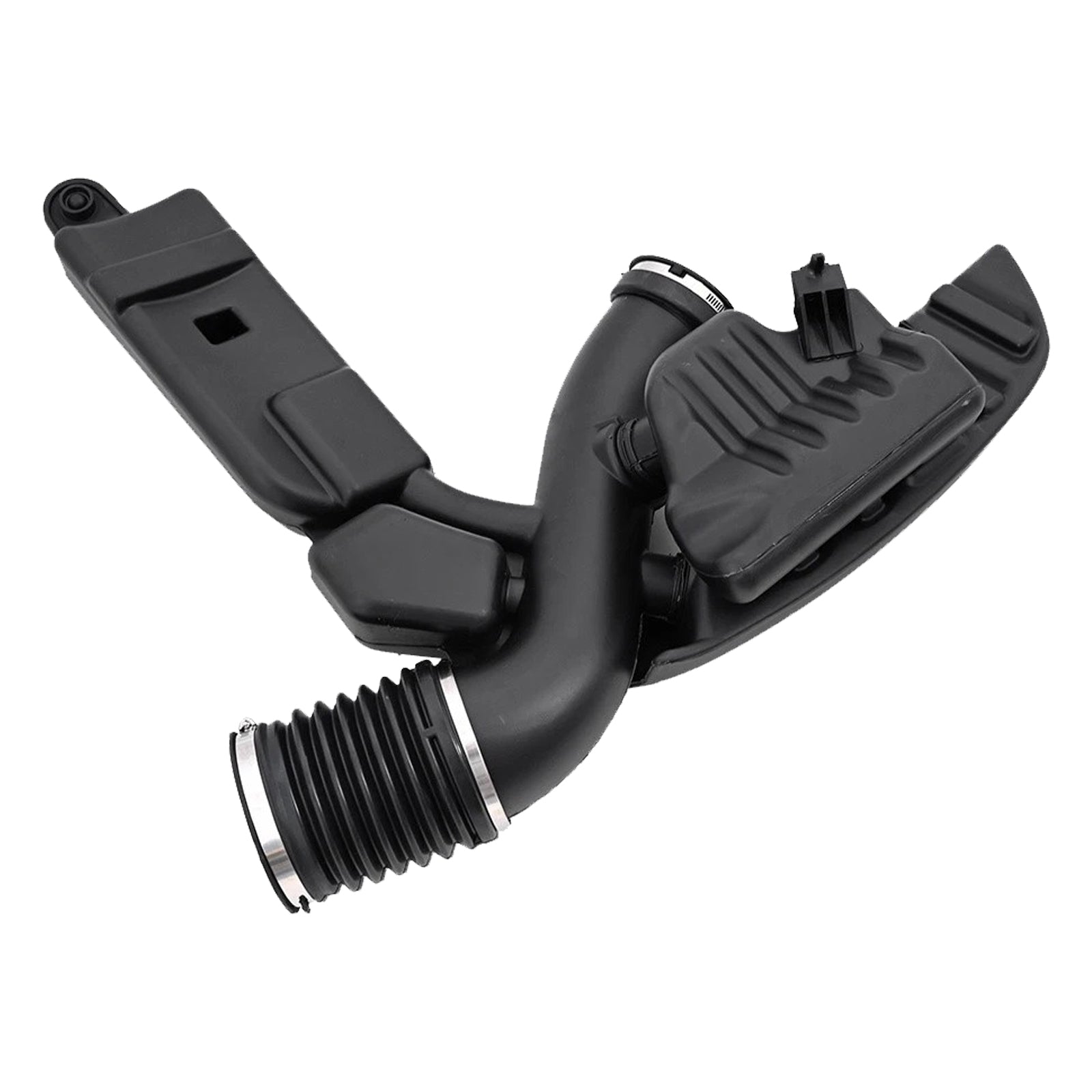 2016-2025 Dodge Durango 3.6L ONLY Clock Spring with Angle Sensor 68251622AD