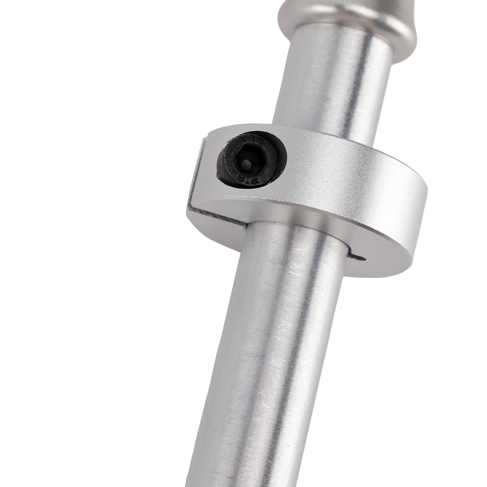 RZR Turbo X3 Adjustable IFP Depth Setting/Removal tool For Fox Podium 2.0 shock