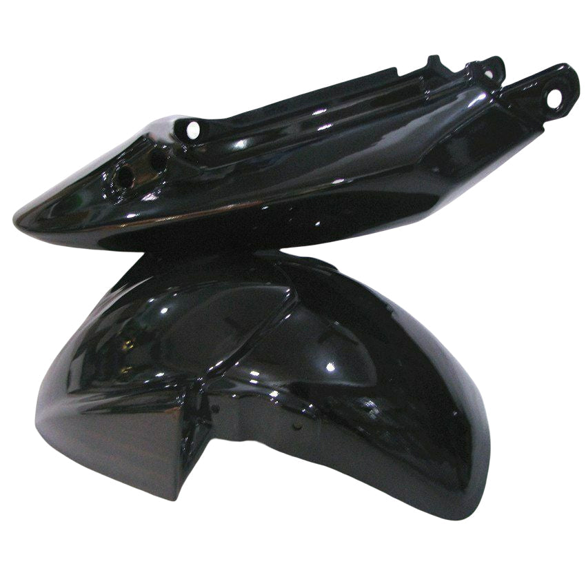 Suzuki Katana GSX650F 2008-2013 Fairing Kit Bodywork Plastic ABS