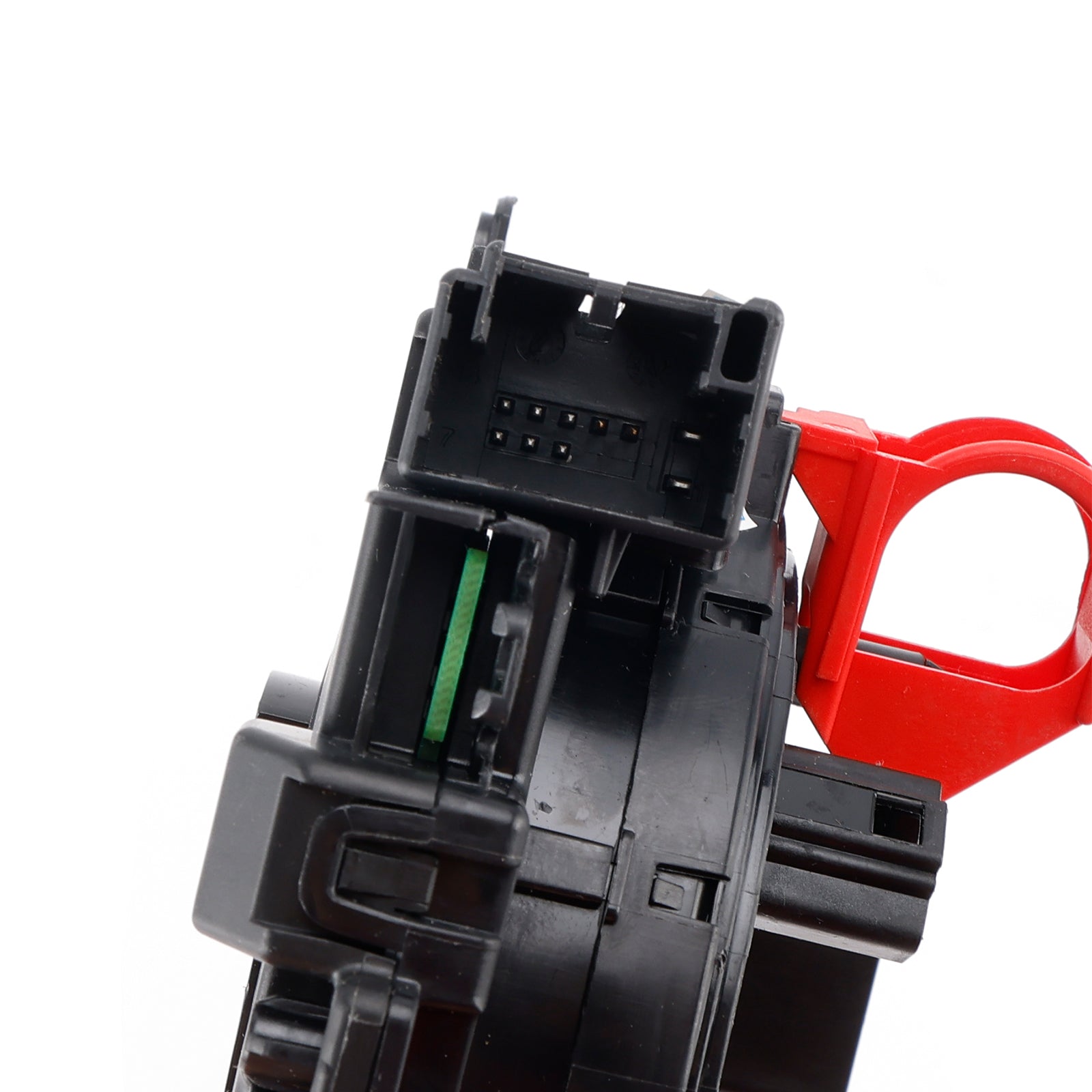 2019-2021 Volkswagen Jetta Golf Clock Spring 5Q1953569K