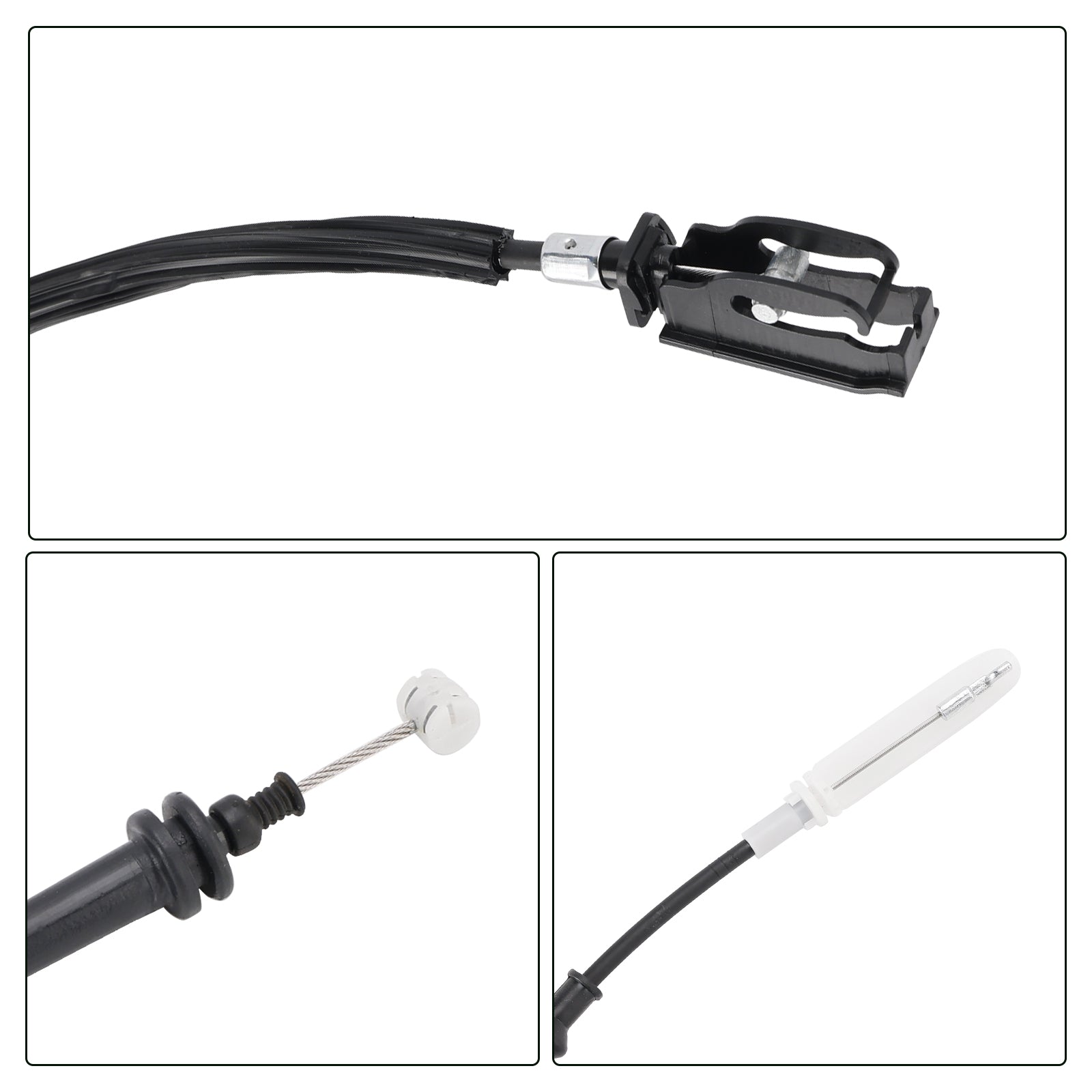 2012-2015 For Tourneo Custom V362 Front Right Door Lock Mechanism BK21-V219A64-AG