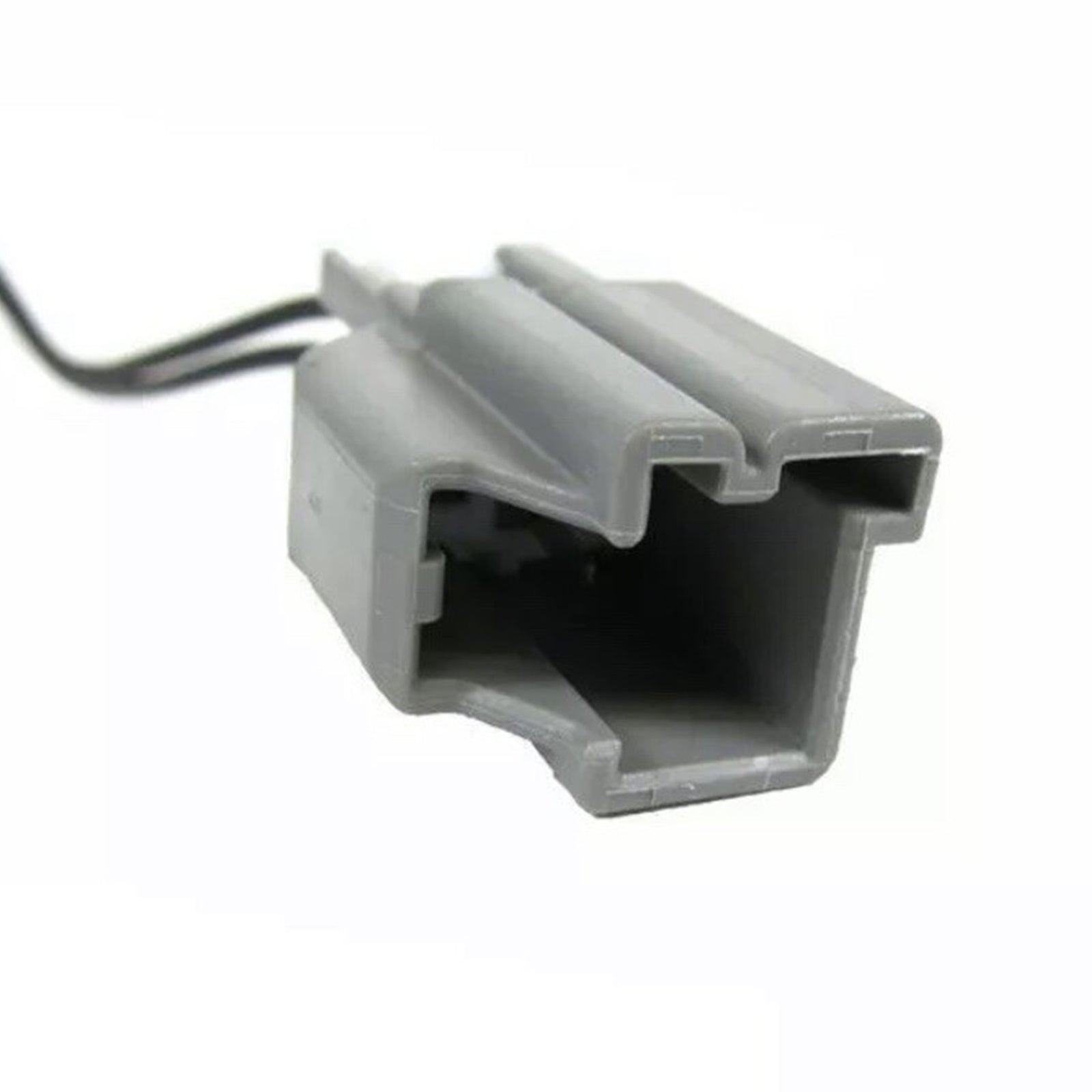 2011-2014 Charger 300 Trunk Decklid Passive Entry Switch 68087978AC