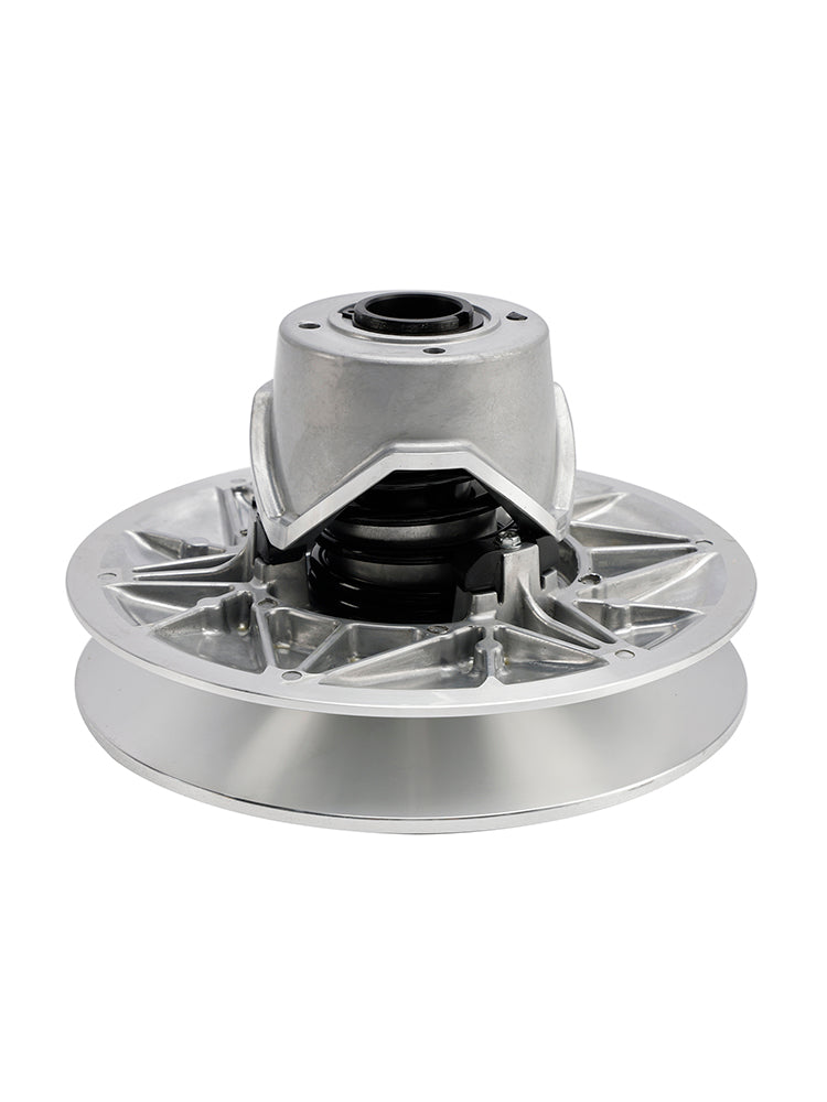 ATV RM 500-2 Secondary Clutch Variator Rear 150200-102-0000 505G175