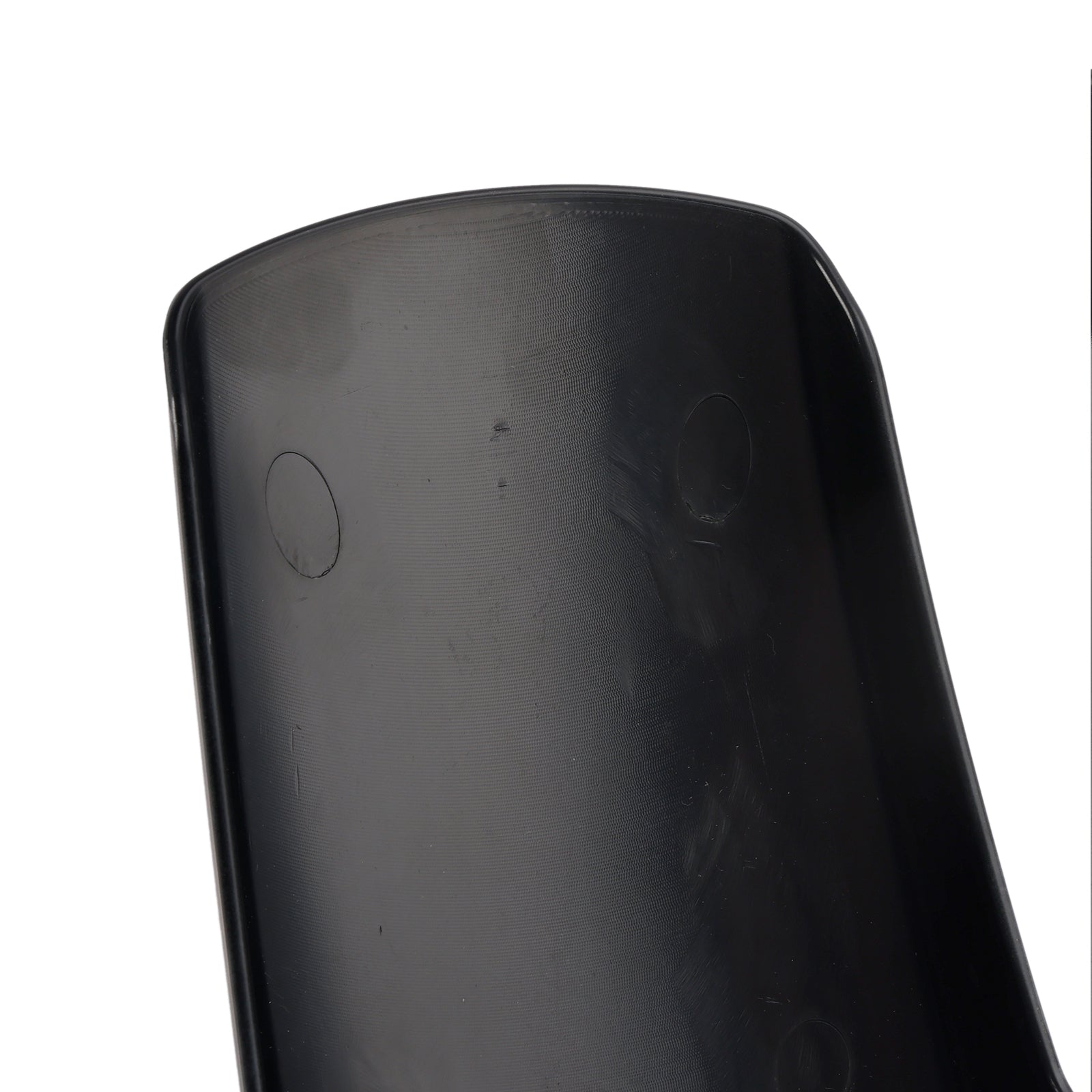 Yamaha Tenere 700 2019-2024용 프론트 펜더 머드가드 페어링