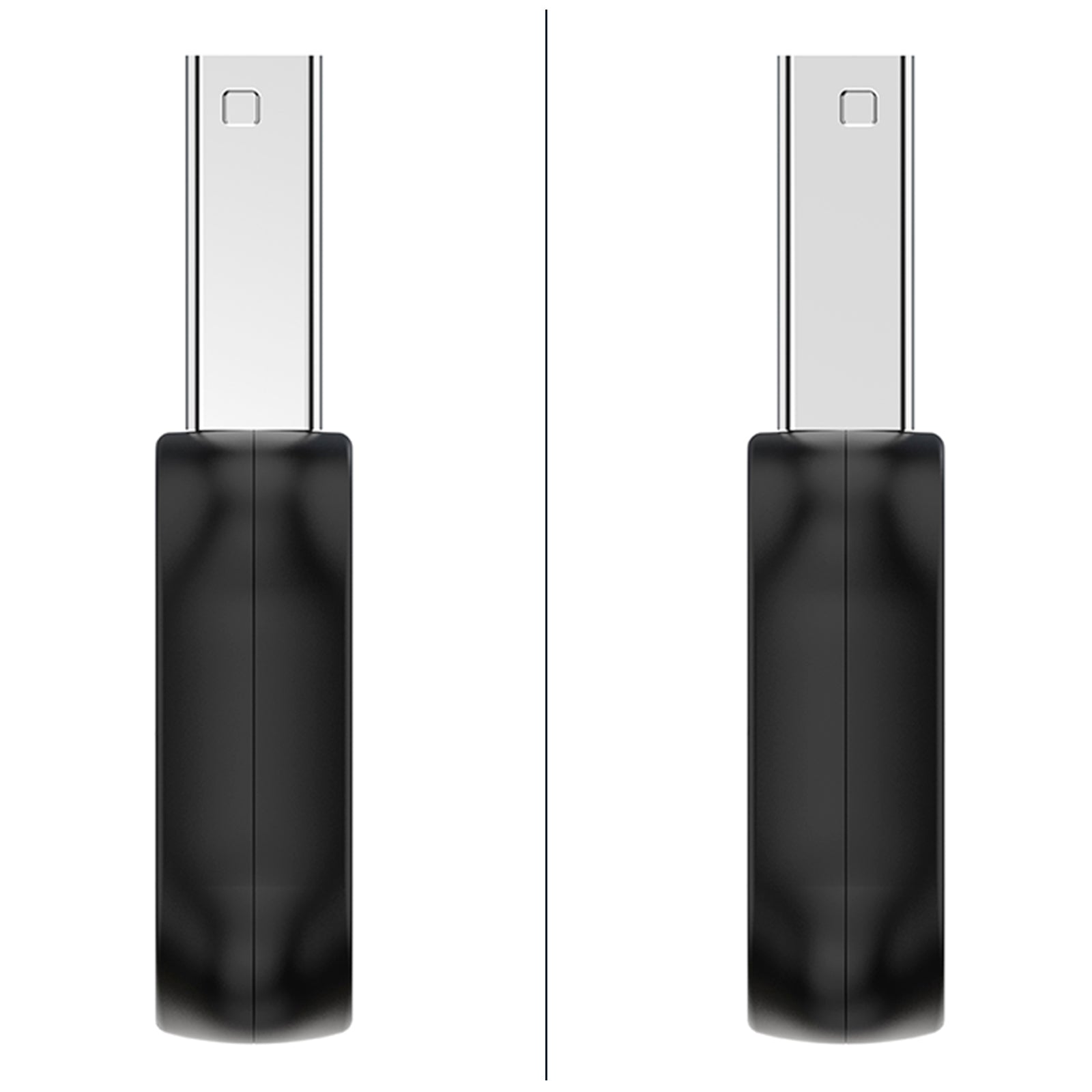 Carlinkit 5.0 Mini Ultra Car Wired to Wireless Carplay Interconnection Auto Box