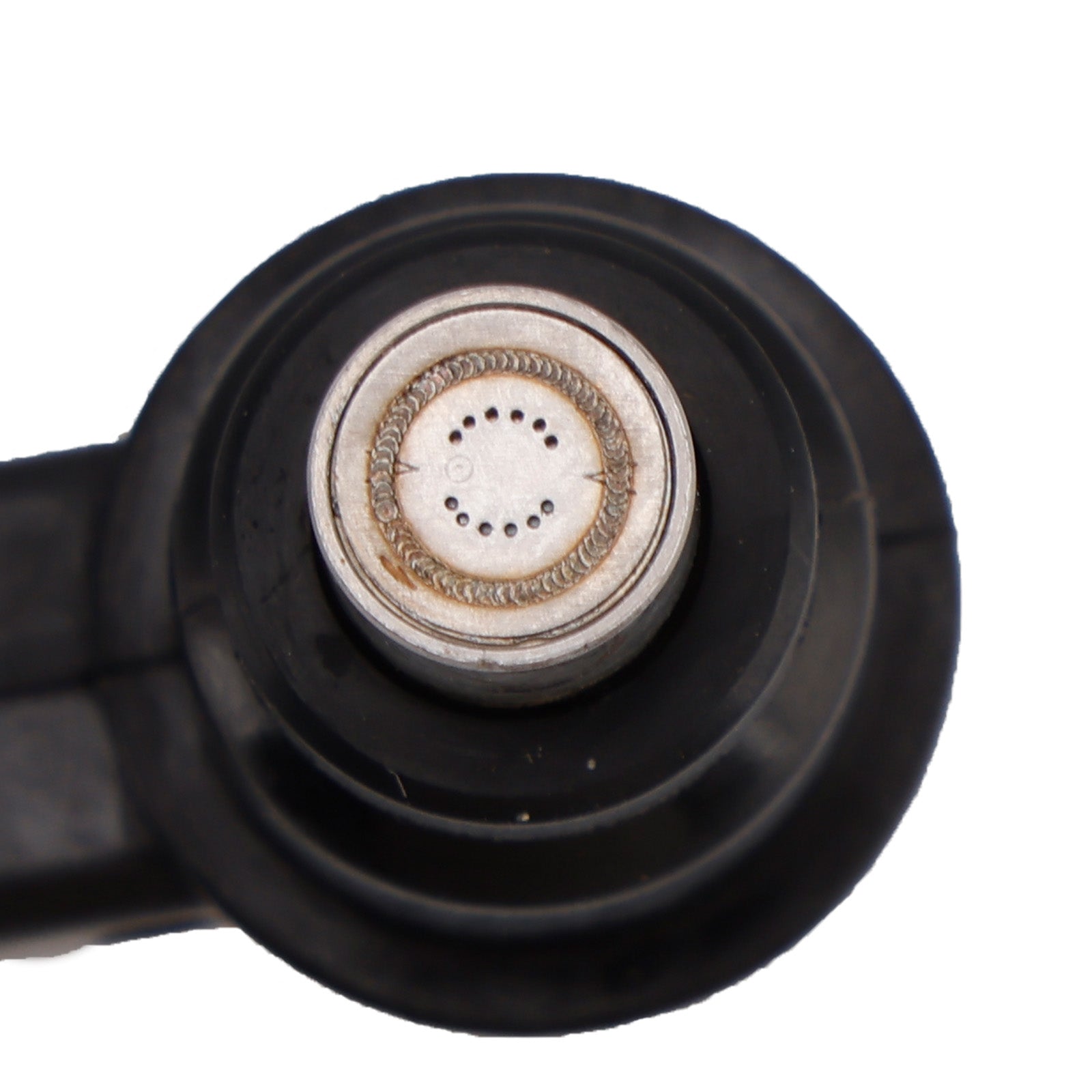 Fuel Injectors Fit for &nbsp;250 EXC-F XCF-W SX-F 2011-2012 77141023044&nbsp;