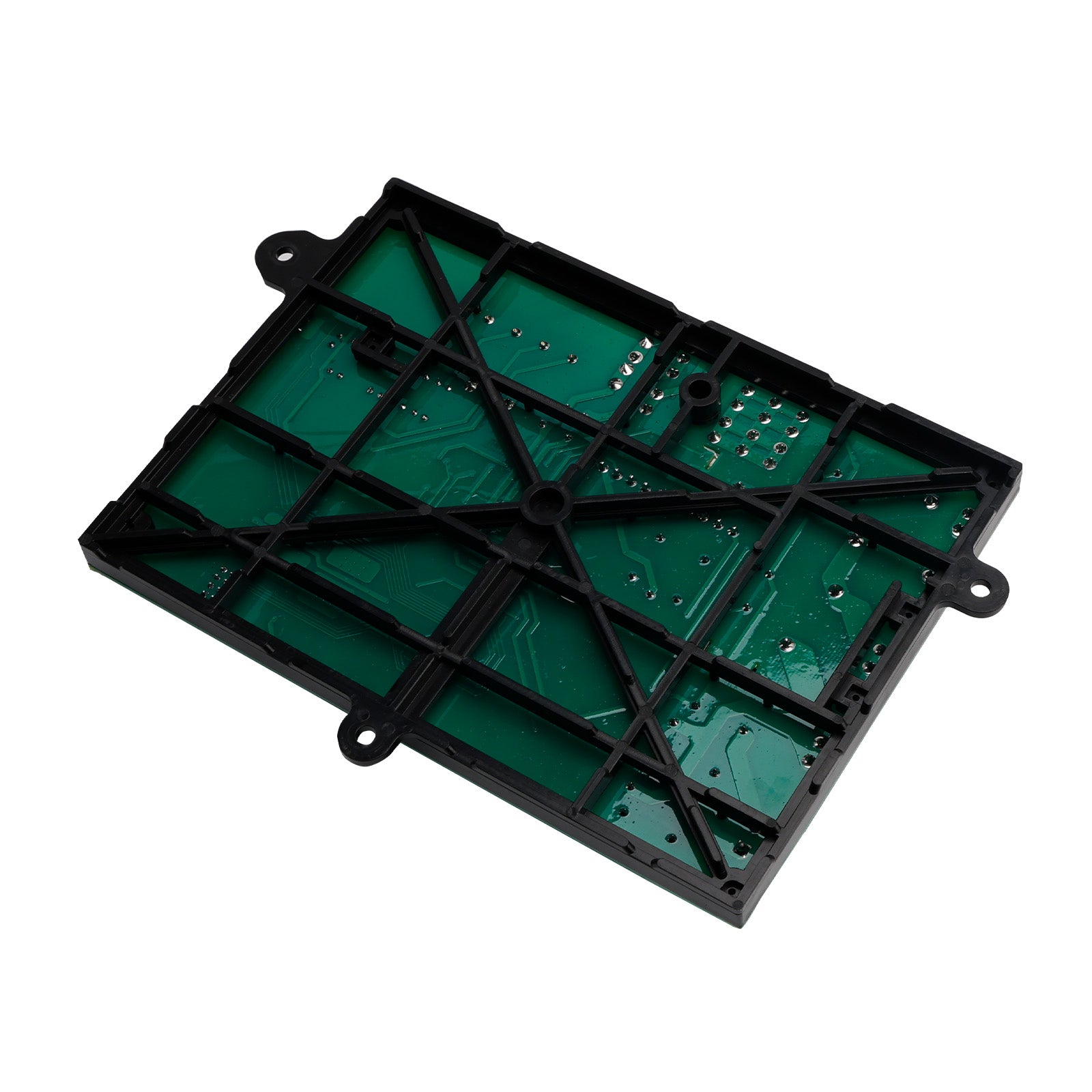 ICM282A Furnace Control Board For Carrier HK42FZ013 HK42FZ004 HK42FZ007