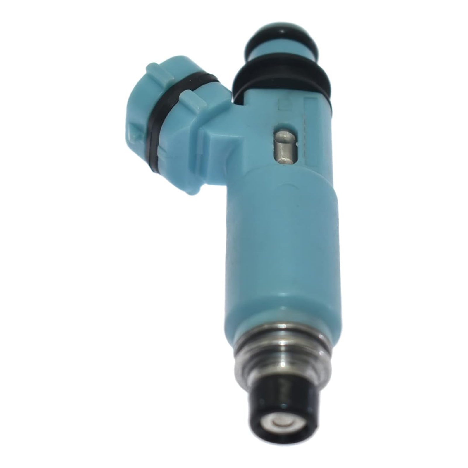 4Pcs Fuel Injector For Toyota Solara Camry 2.2L 23250-03010 23250-74250