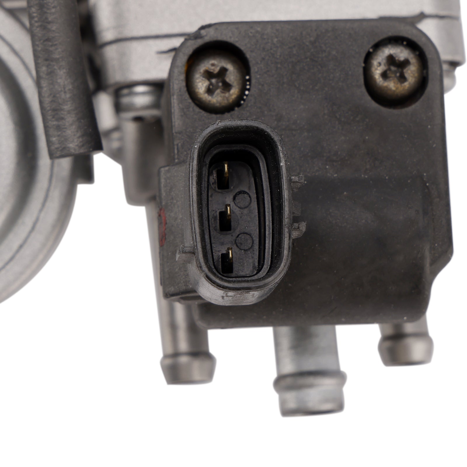 22210-03081 For Toyota Camry SXV20,MCV20 1996.07-2001.07 Throttle Body